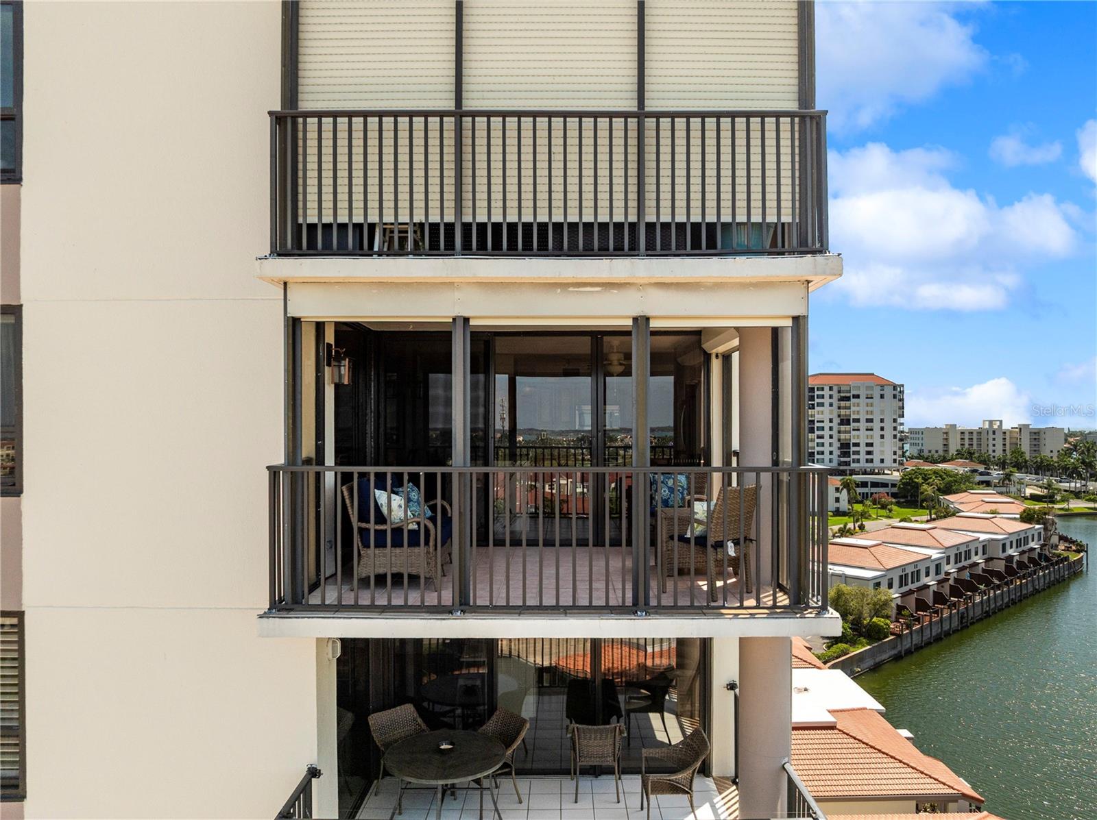 Image 3 of 79 For 6294 Bahia Del Mar Circle 904