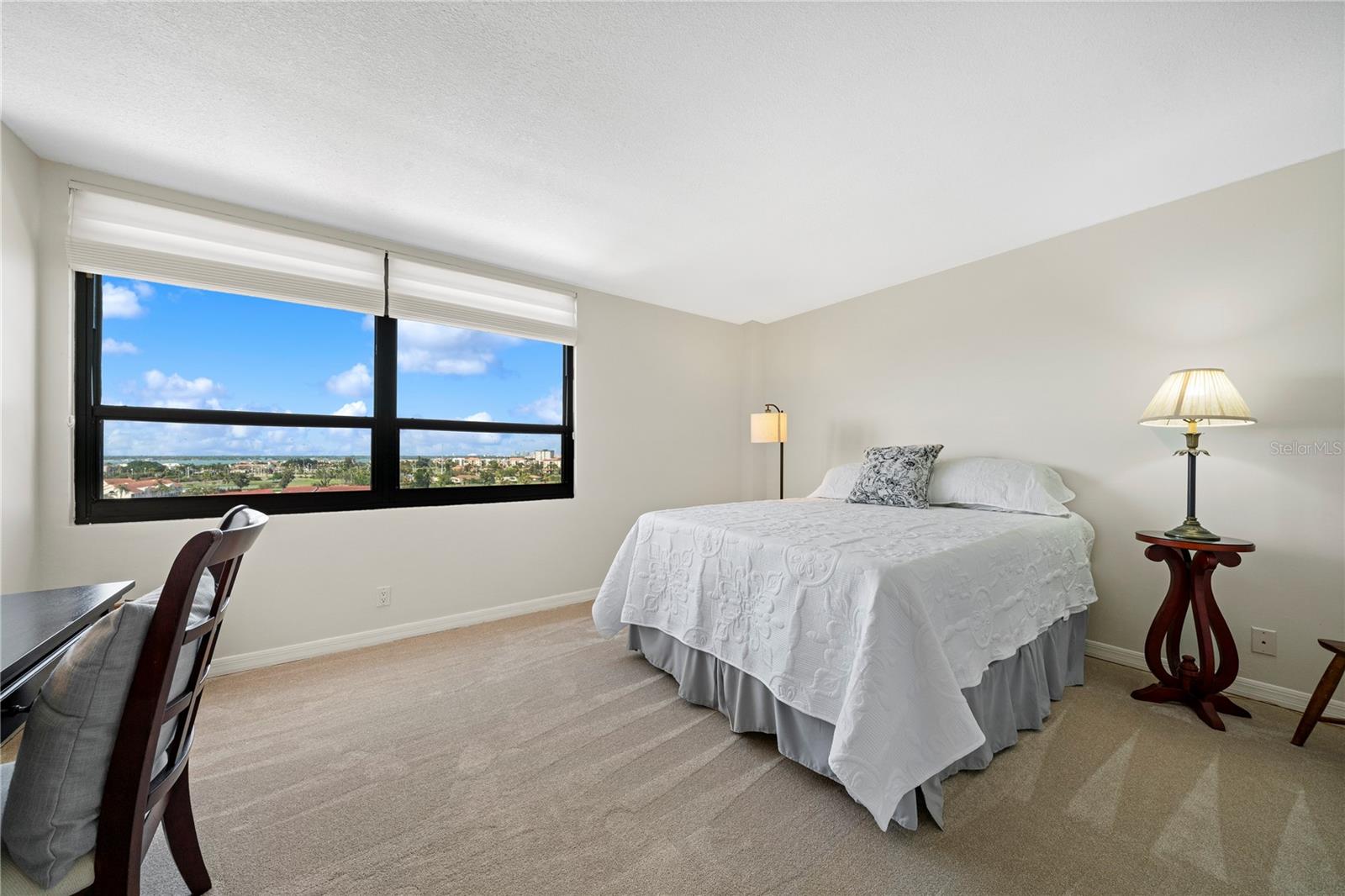 Image 33 of 79 For 6294 Bahia Del Mar Circle 904