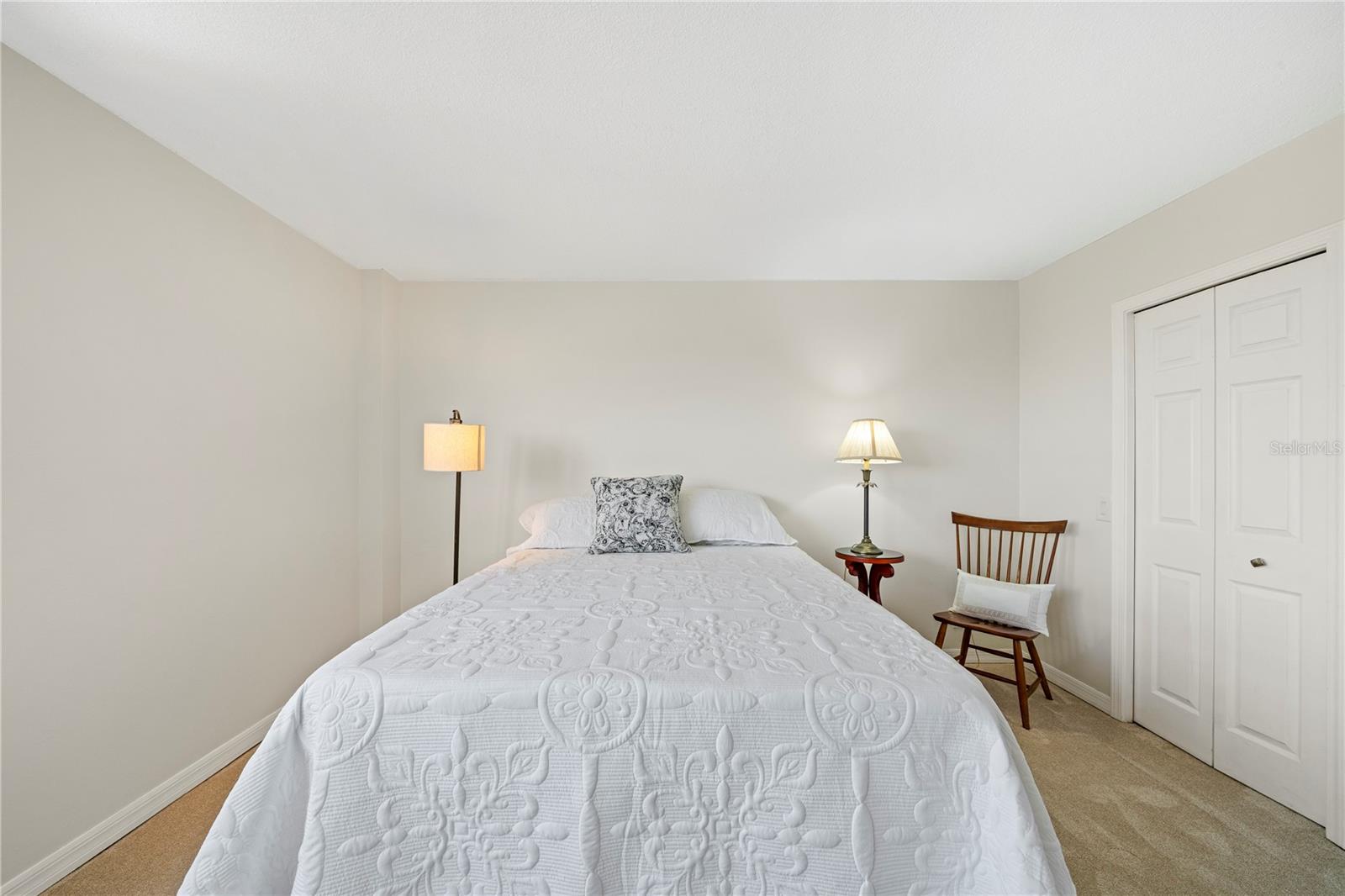 Image 34 of 79 For 6294 Bahia Del Mar Circle 904