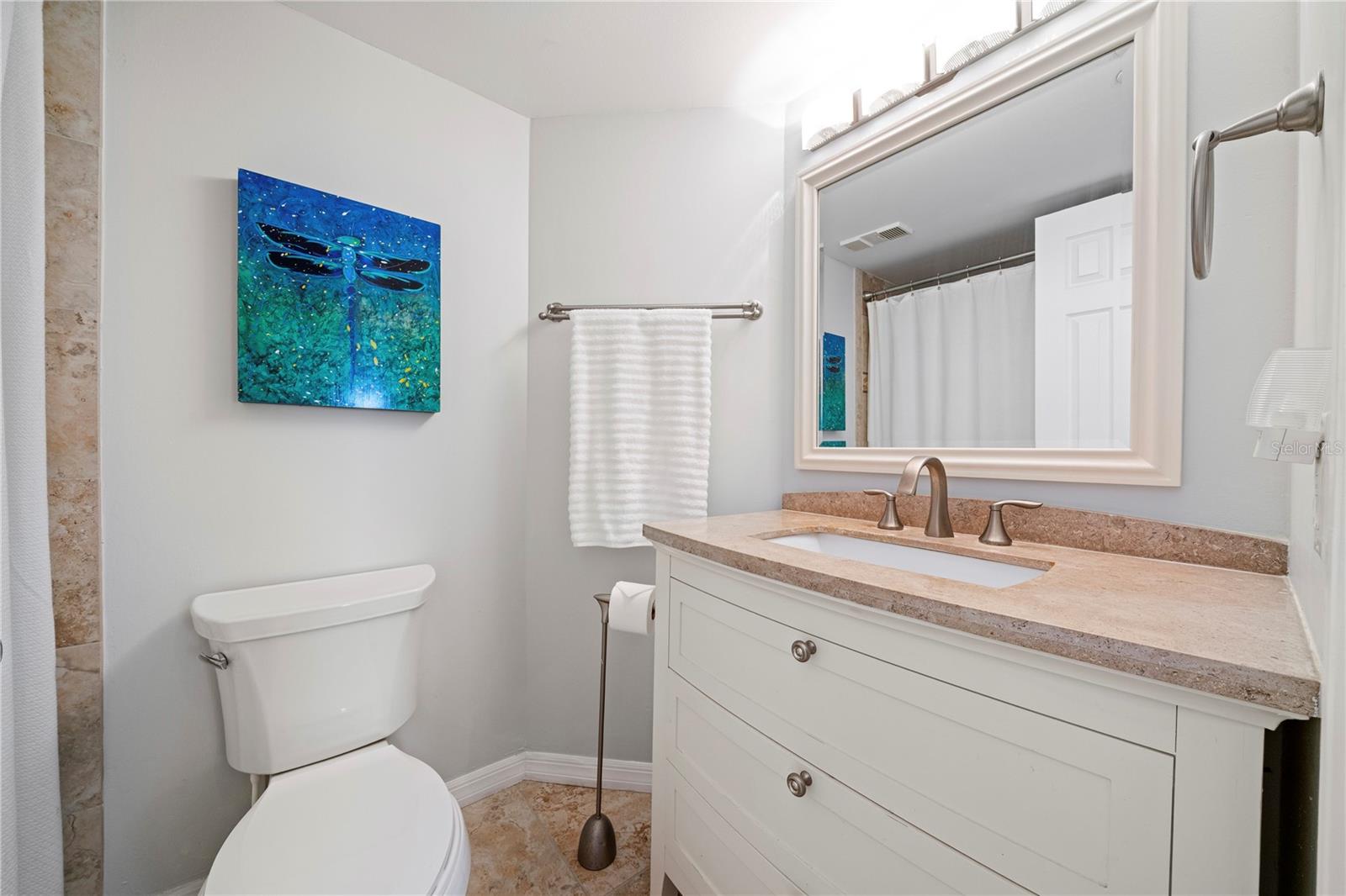 Image 37 of 79 For 6294 Bahia Del Mar Circle 904