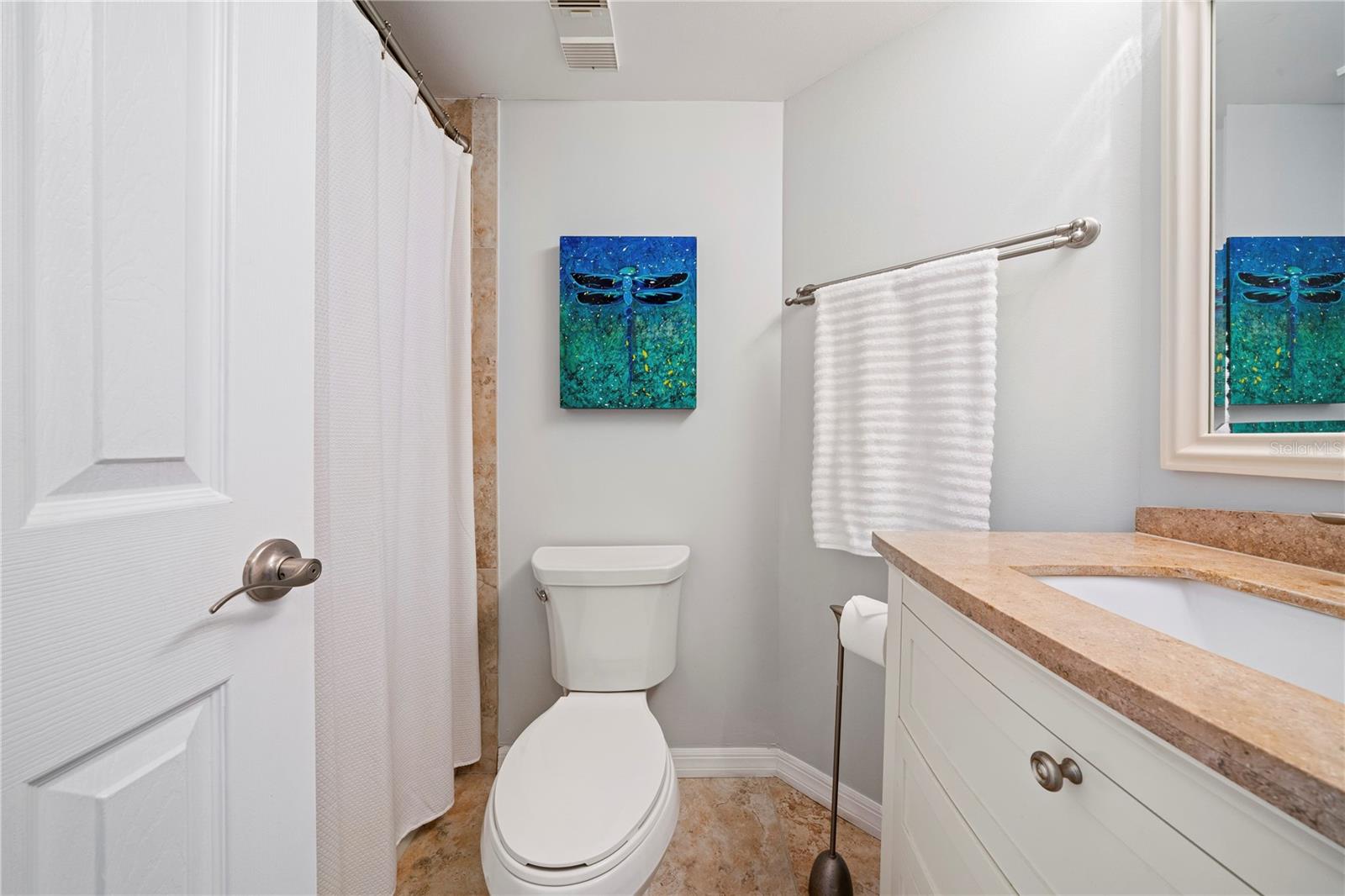 Image 38 of 79 For 6294 Bahia Del Mar Circle 904