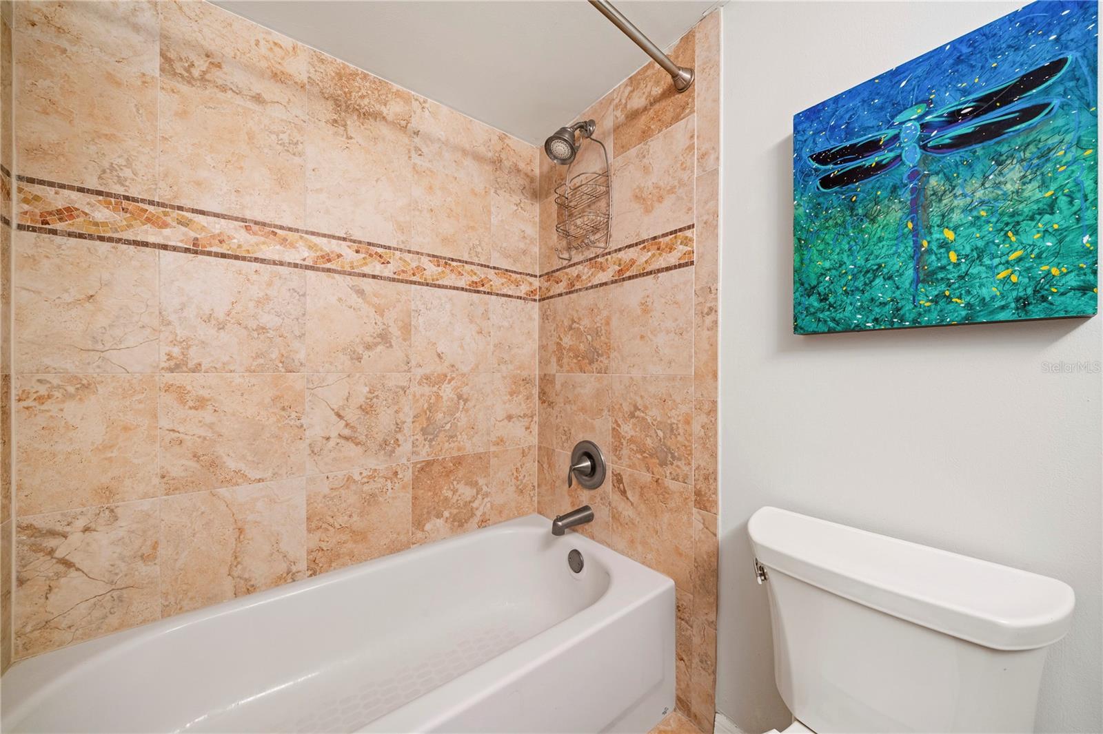 Image 39 of 79 For 6294 Bahia Del Mar Circle 904