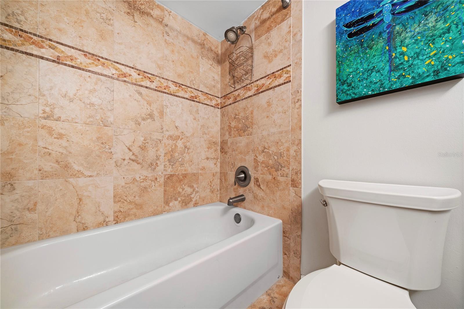 Image 40 of 79 For 6294 Bahia Del Mar Circle 904
