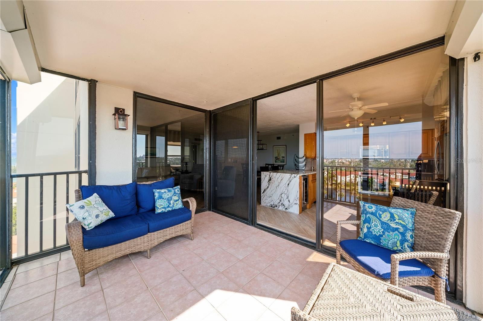 Image 47 of 79 For 6294 Bahia Del Mar Circle 904