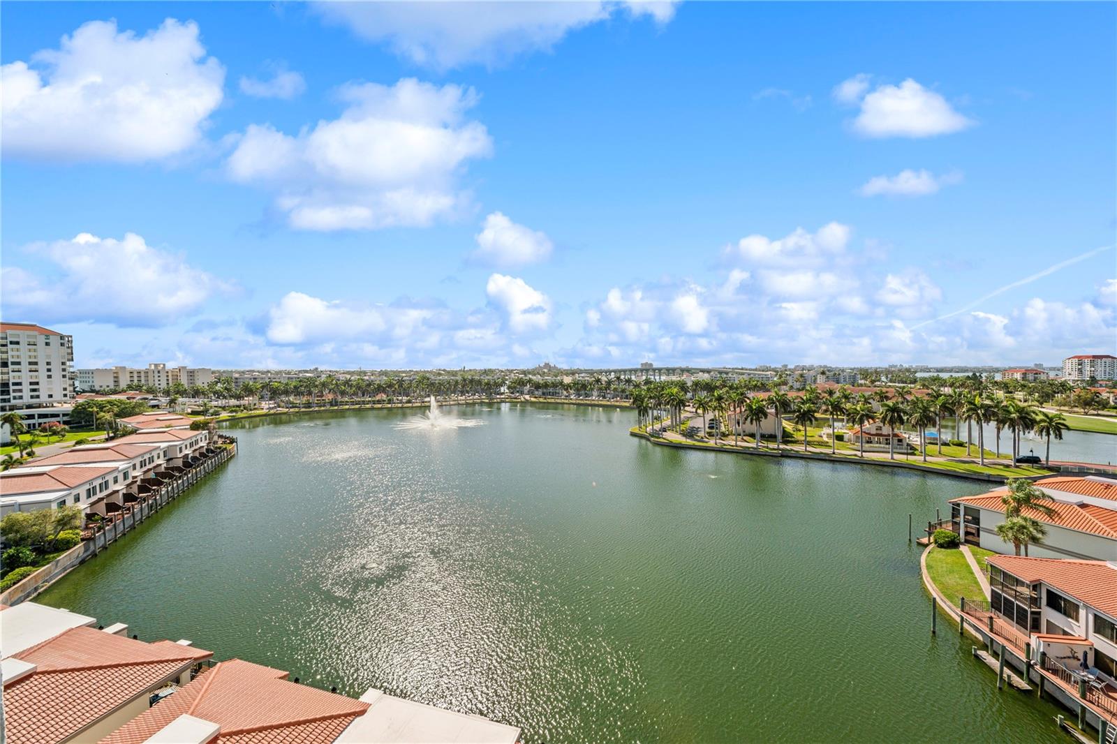 Image 54 of 79 For 6294 Bahia Del Mar Circle 904