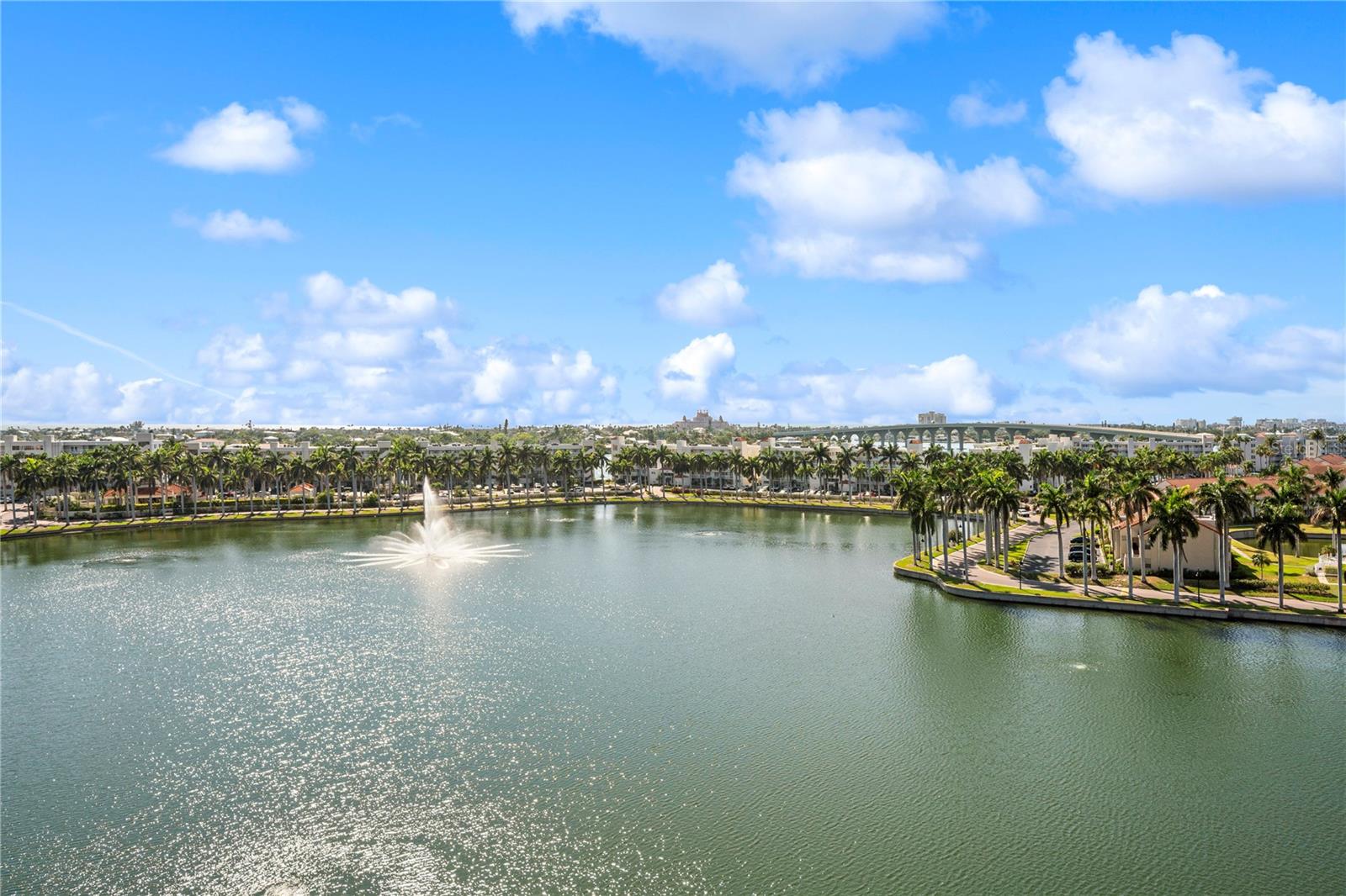 Image 55 of 79 For 6294 Bahia Del Mar Circle 904