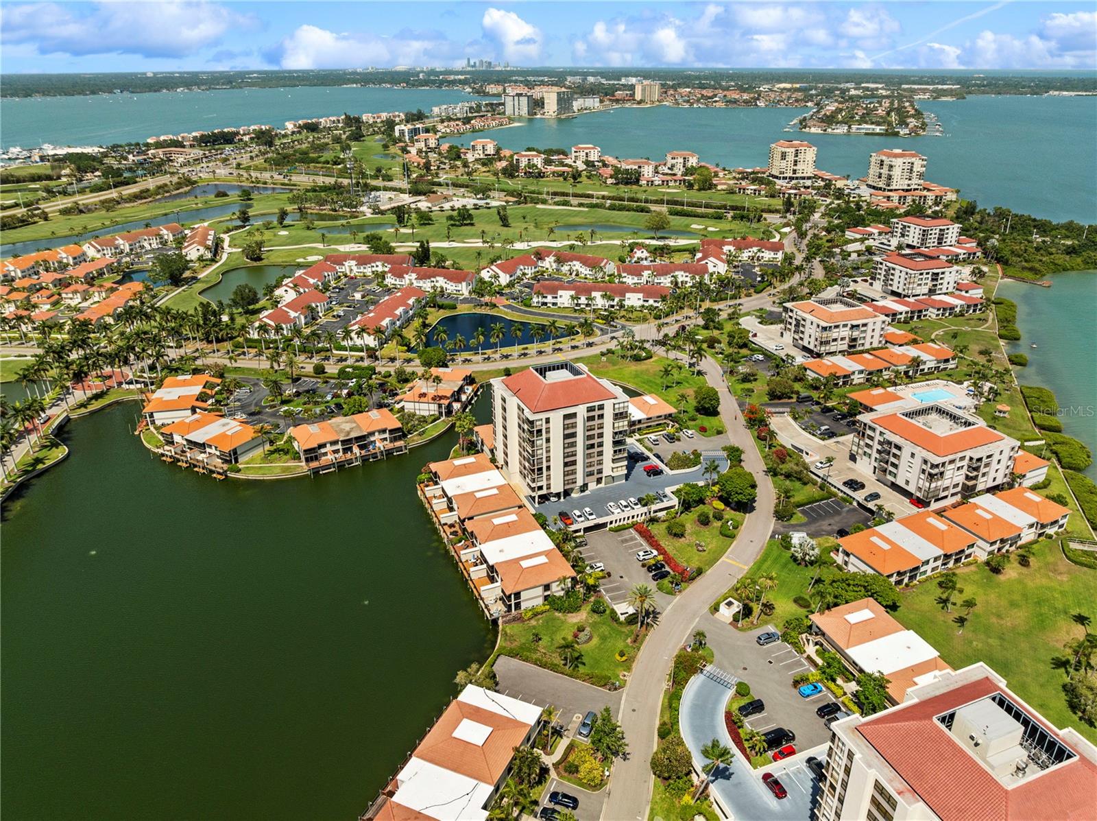 Image 66 of 79 For 6294 Bahia Del Mar Circle 904