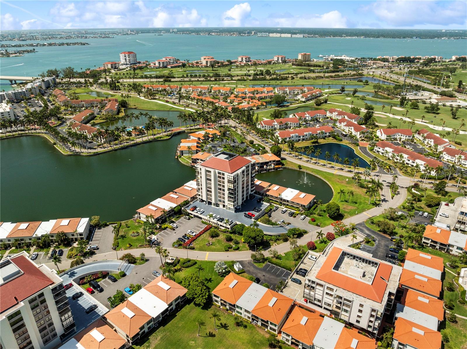Image 68 of 79 For 6294 Bahia Del Mar Circle 904