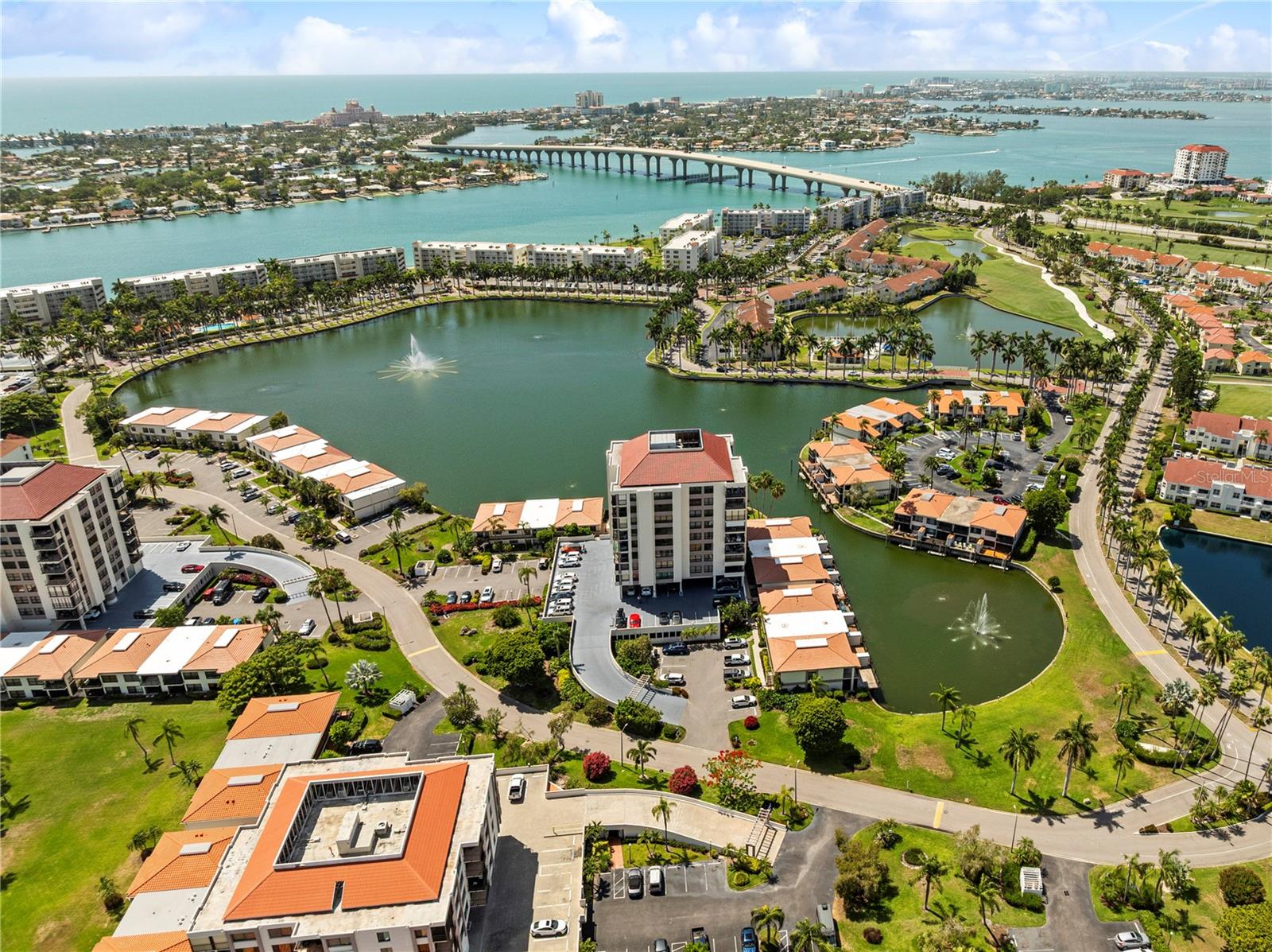 Image 69 of 79 For 6294 Bahia Del Mar Circle 904