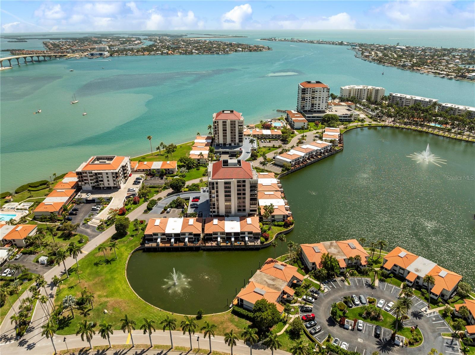 Image 72 of 79 For 6294 Bahia Del Mar Circle 904