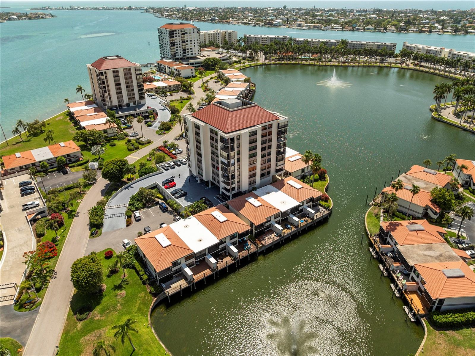 Image 74 of 79 For 6294 Bahia Del Mar Circle 904
