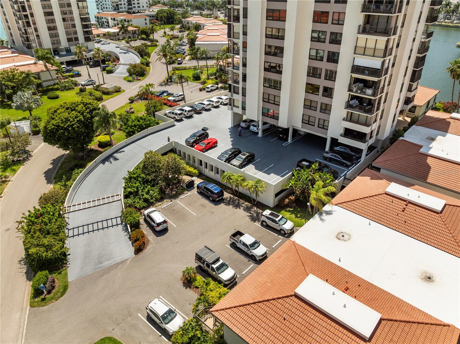 Image 75 of 79 For 6294 Bahia Del Mar Circle 904