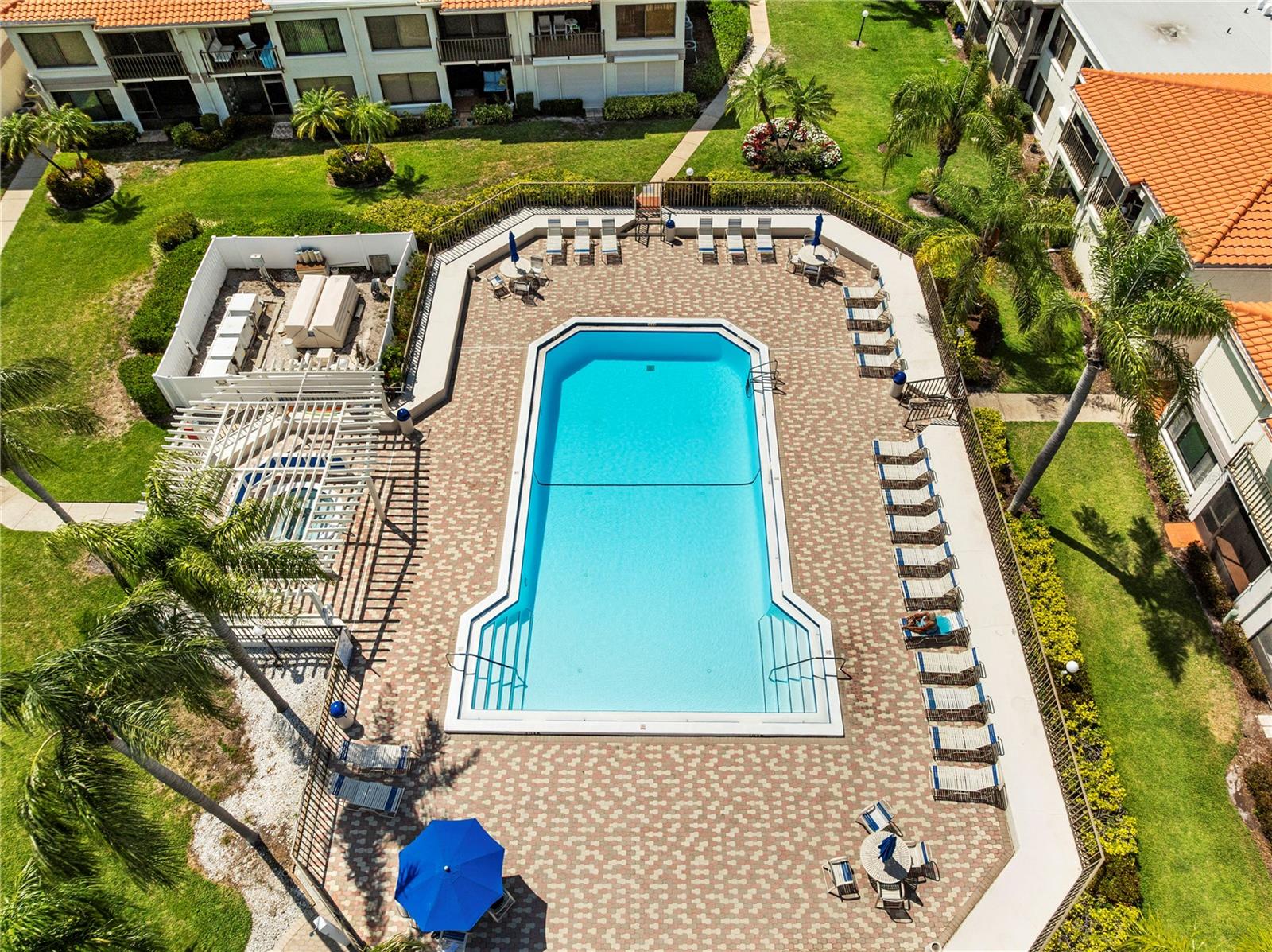 Image 78 of 79 For 6294 Bahia Del Mar Circle 904