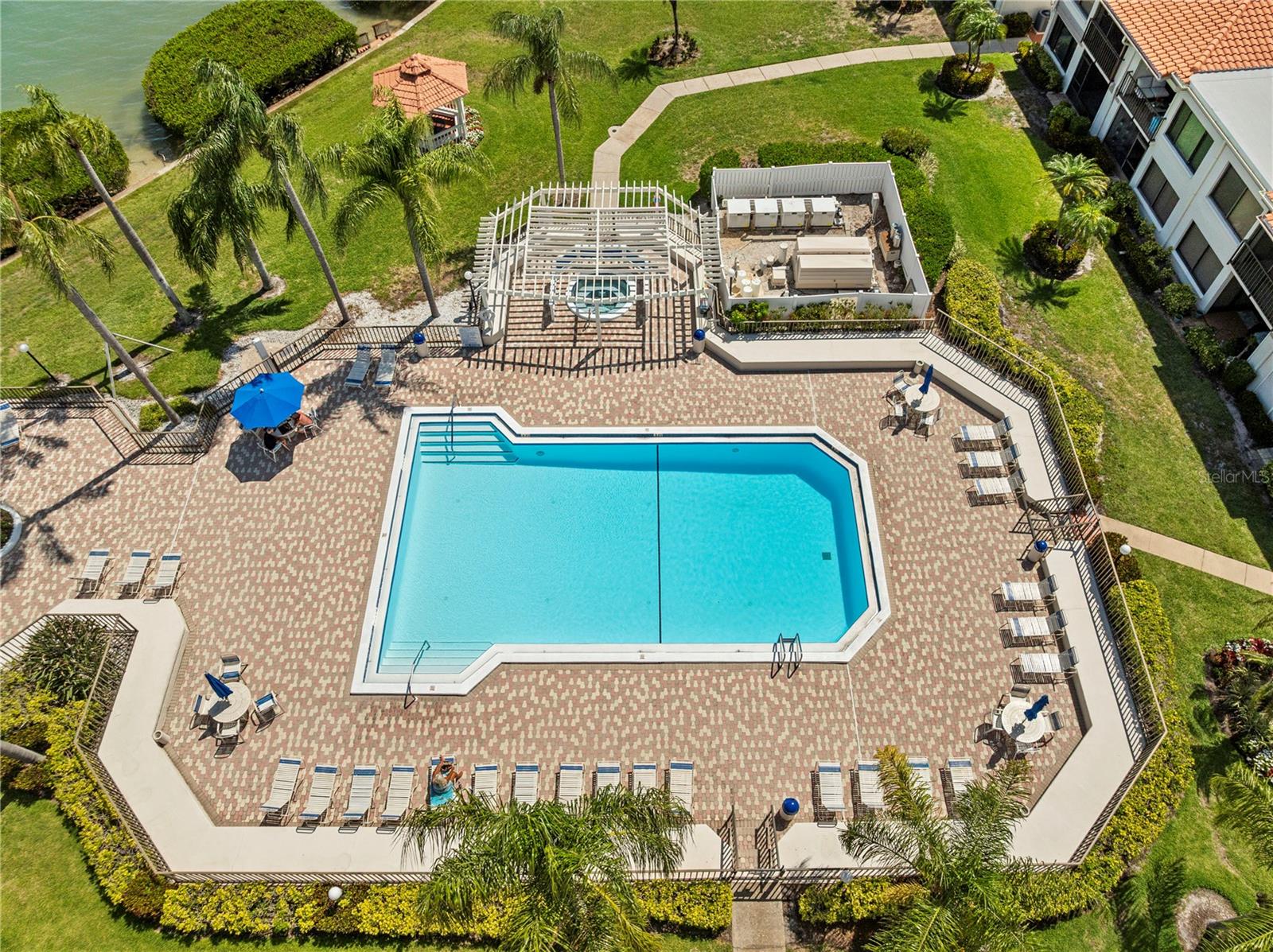 Image 79 of 79 For 6294 Bahia Del Mar Circle 904
