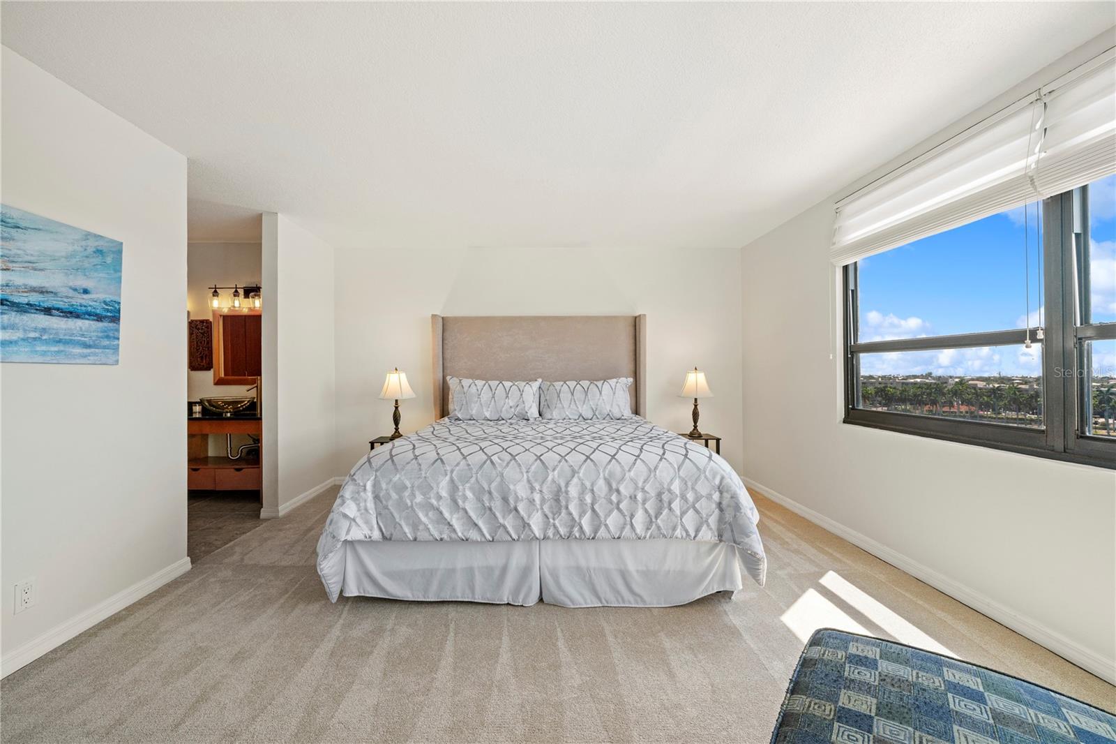 Image 8 of 79 For 6294 Bahia Del Mar Circle 904