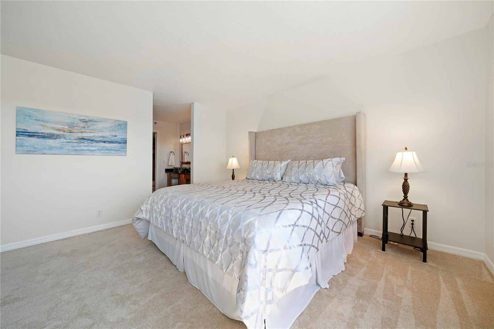 Image 9 of 79 For 6294 Bahia Del Mar Circle 904