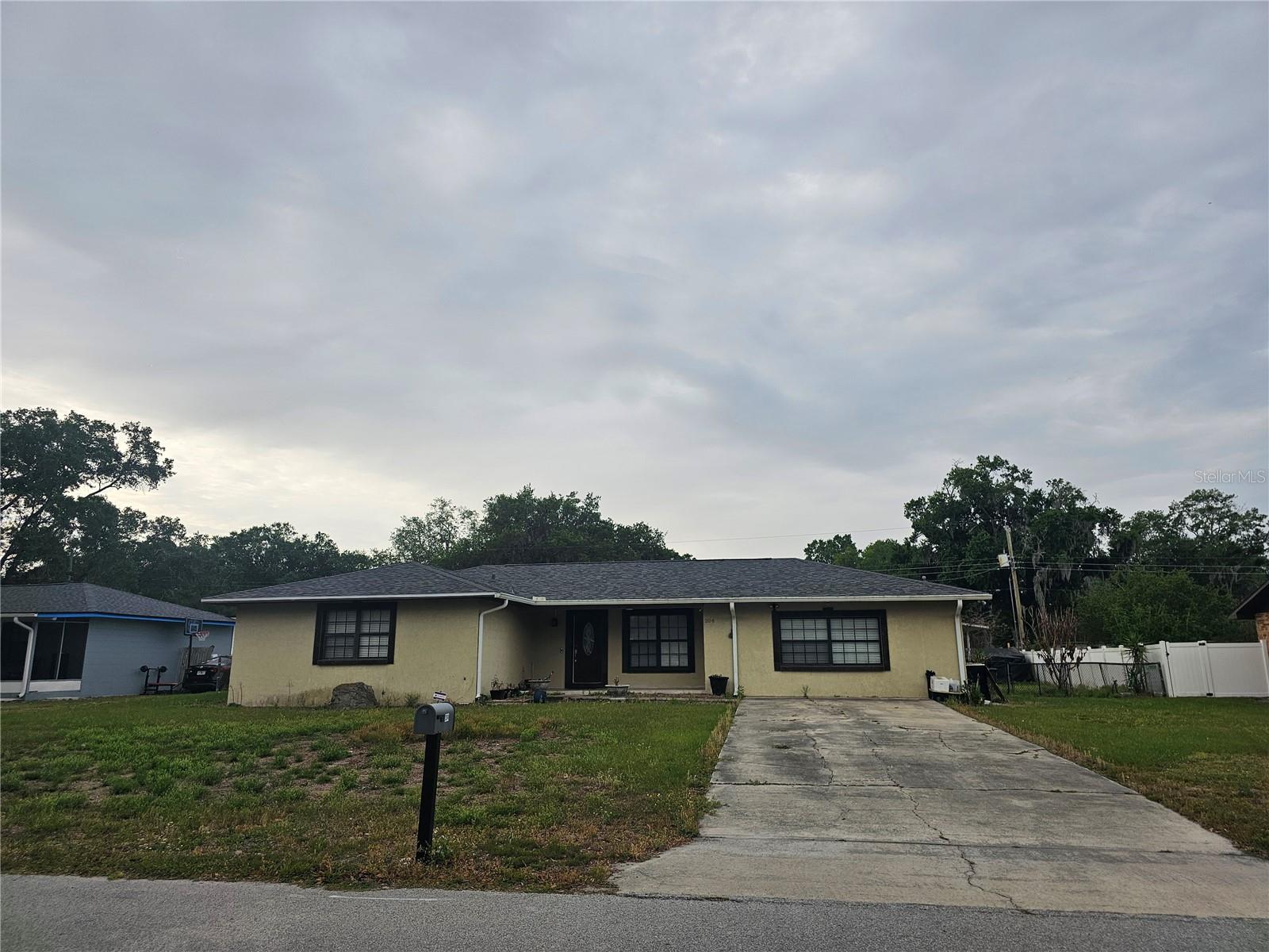 Details for 204 Jenny Way, LAKELAND, FL 33809