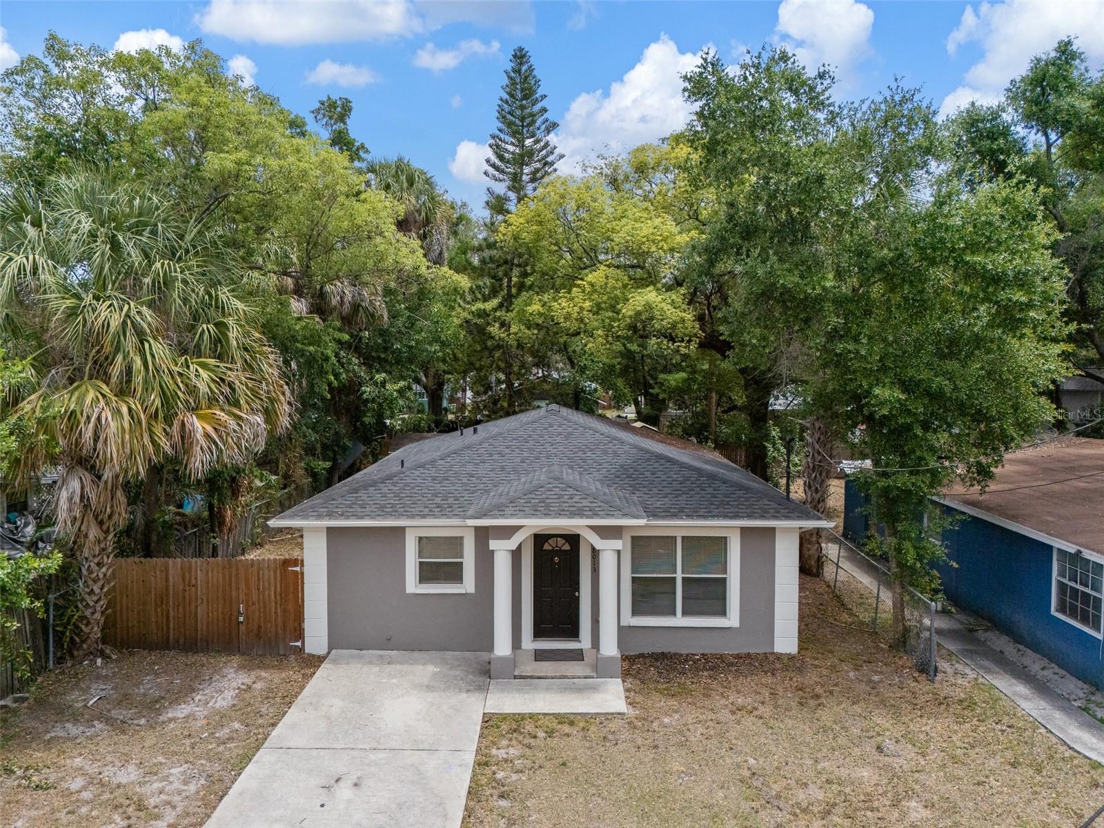 Details for 8013 Alaska Street, TAMPA, FL 33604