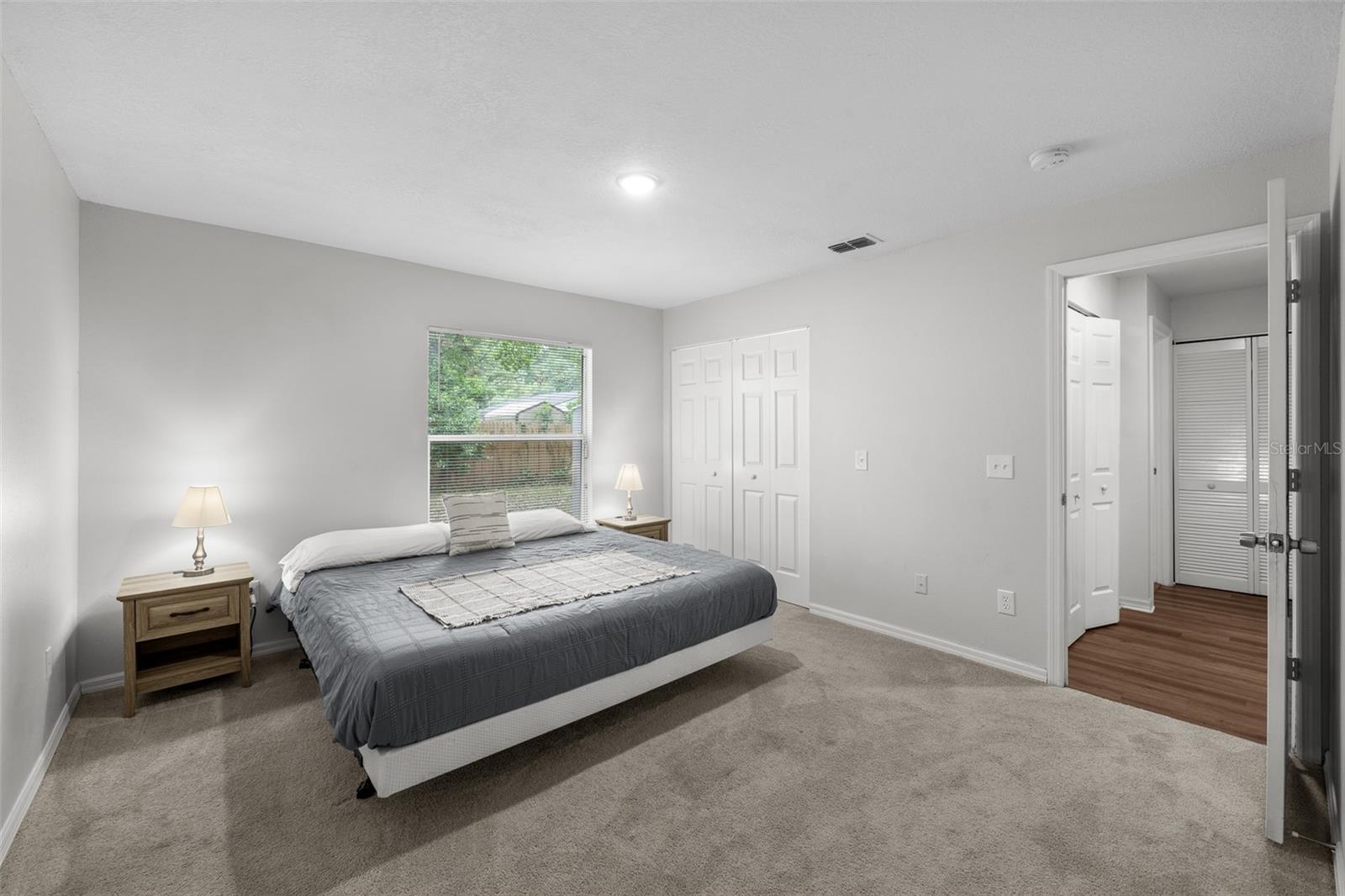 Image 14 of 42 For 8013 Alaska Street