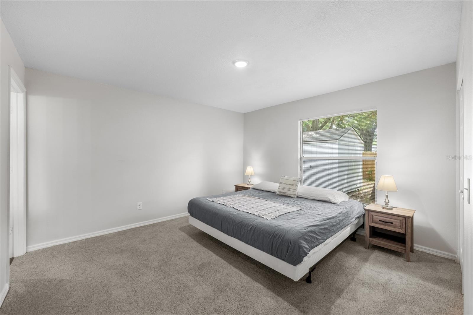 Image 15 of 42 For 8013 Alaska Street