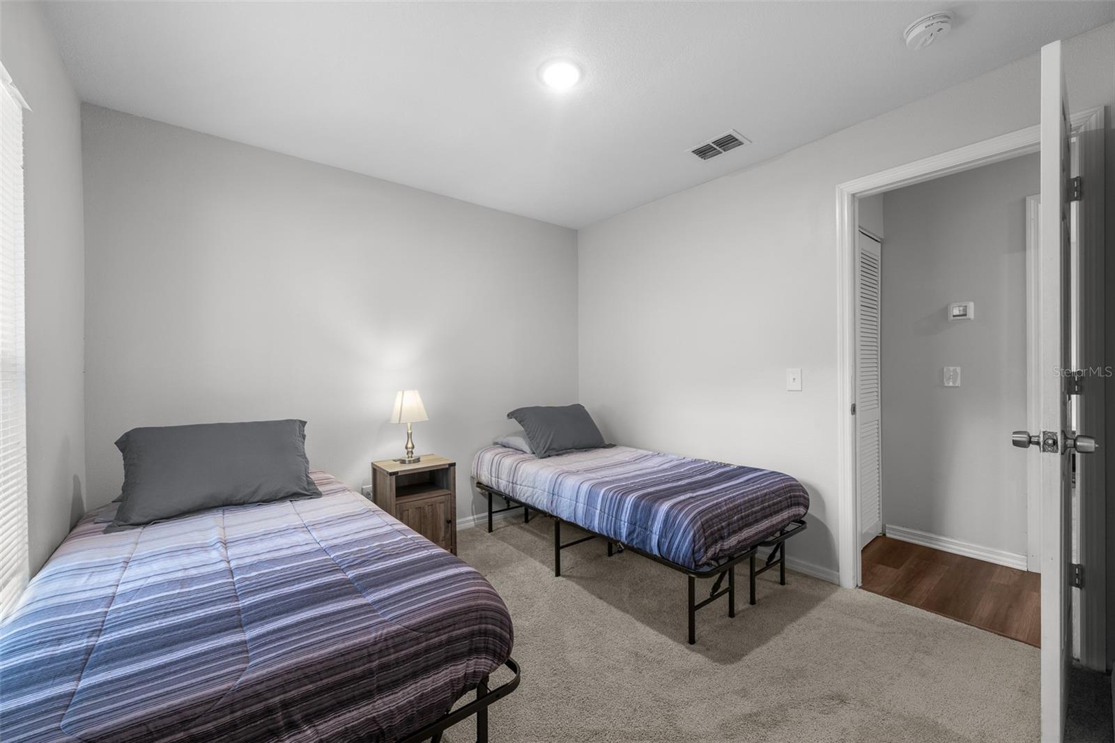 Image 16 of 42 For 8013 Alaska Street