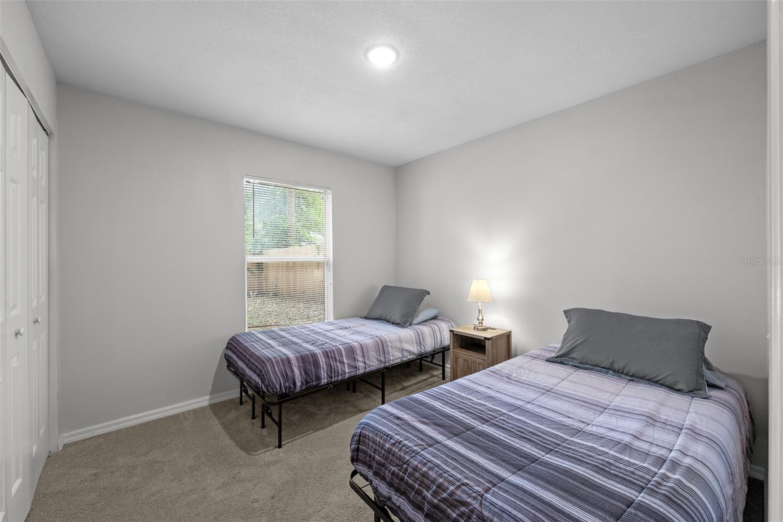 Image 17 of 42 For 8013 Alaska Street