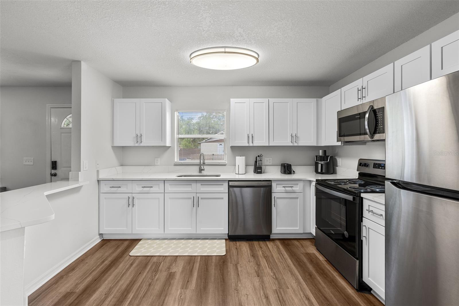 Image 2 of 42 For 8013 Alaska Street