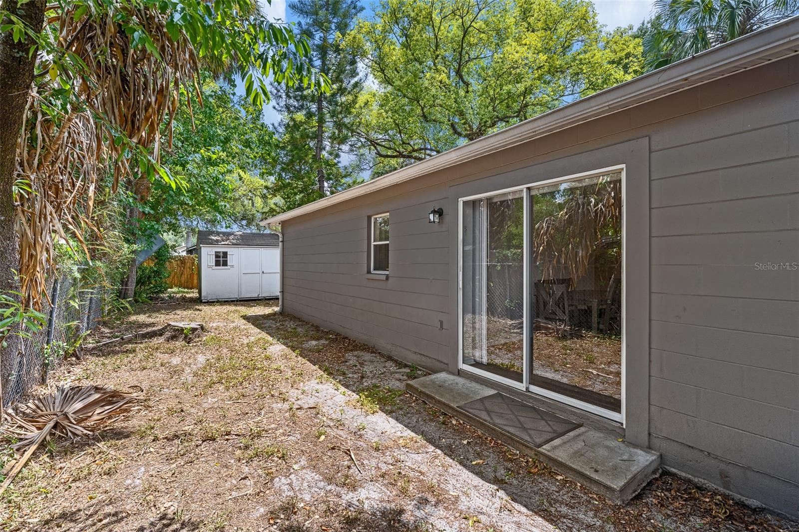 Image 32 of 42 For 8013 Alaska Street