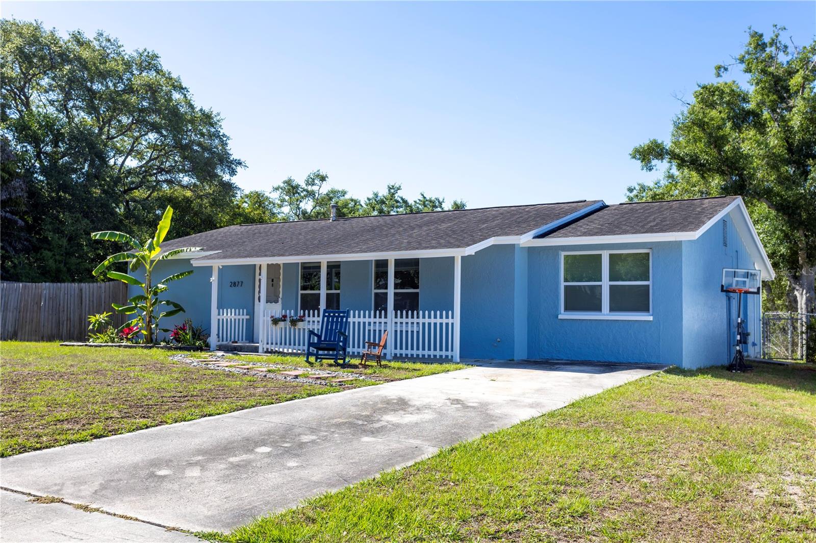 Details for 2877 Nutwood Street, CLEARWATER, FL 33759