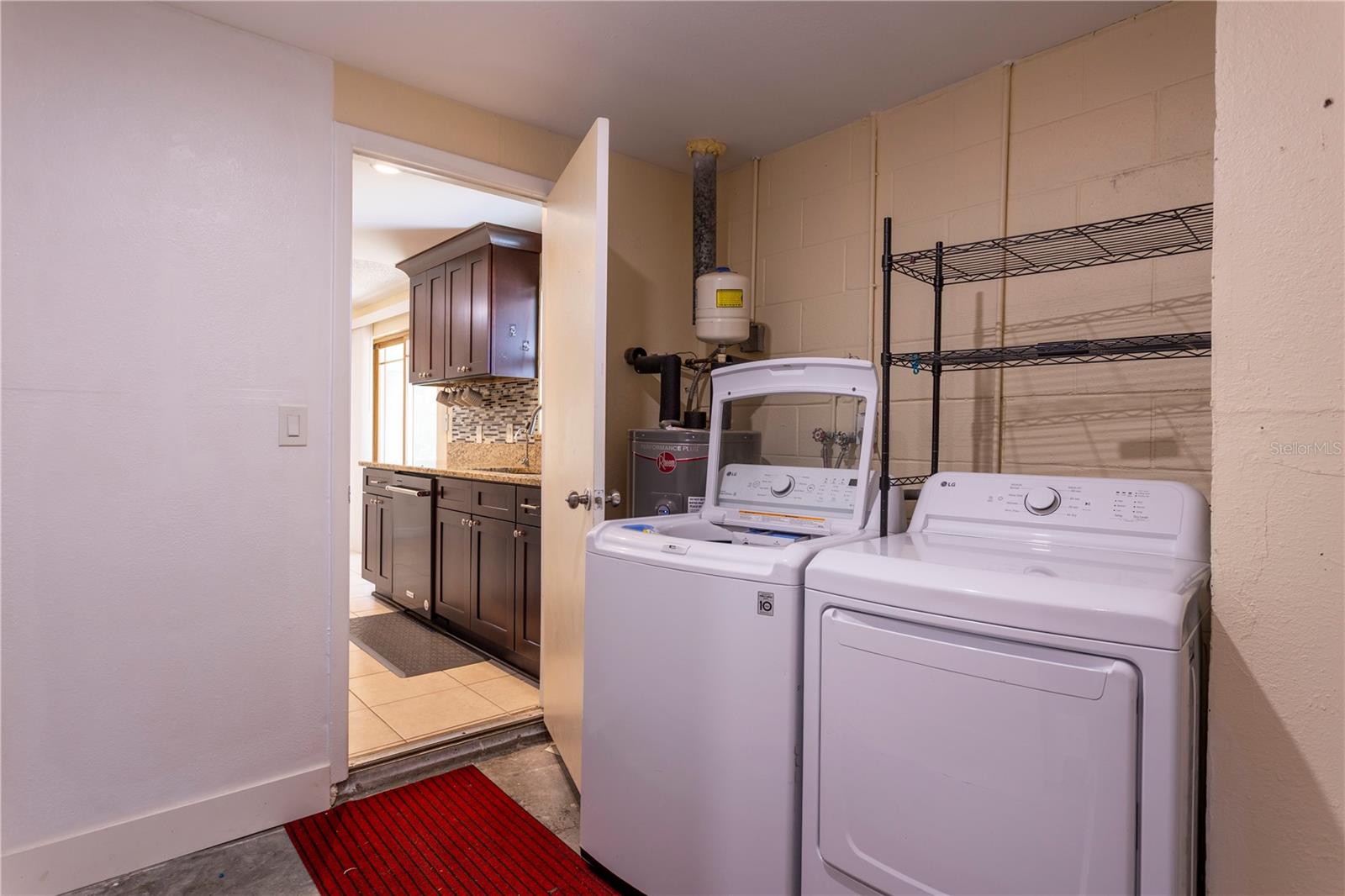 Image 10 of 42 For 2877 Nutwood Street