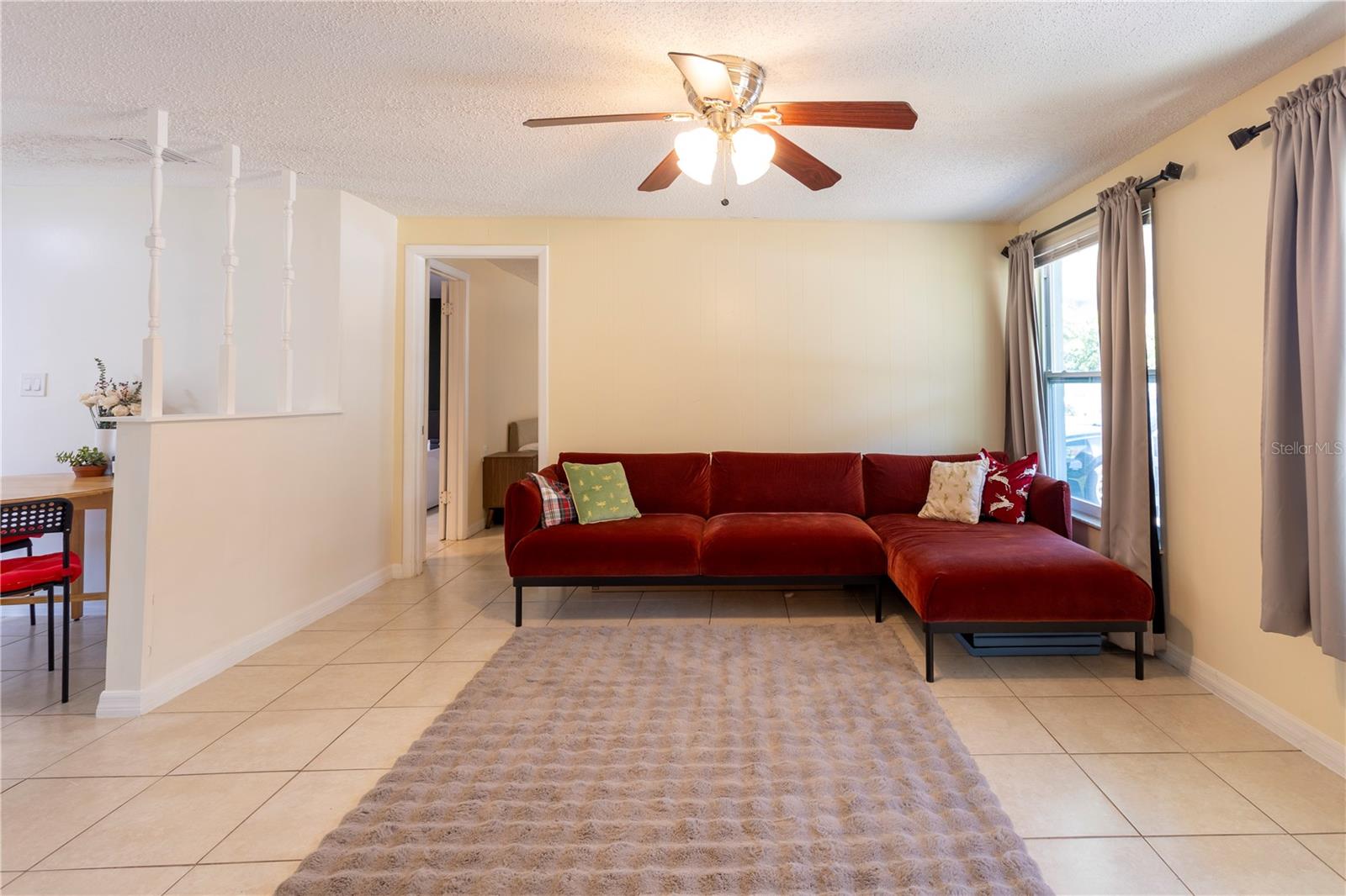 Image 13 of 42 For 2877 Nutwood Street