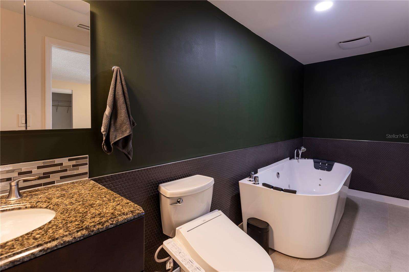 Image 19 of 42 For 2877 Nutwood Street