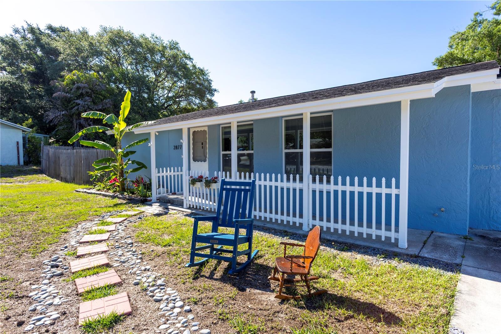 Image 2 of 42 For 2877 Nutwood Street