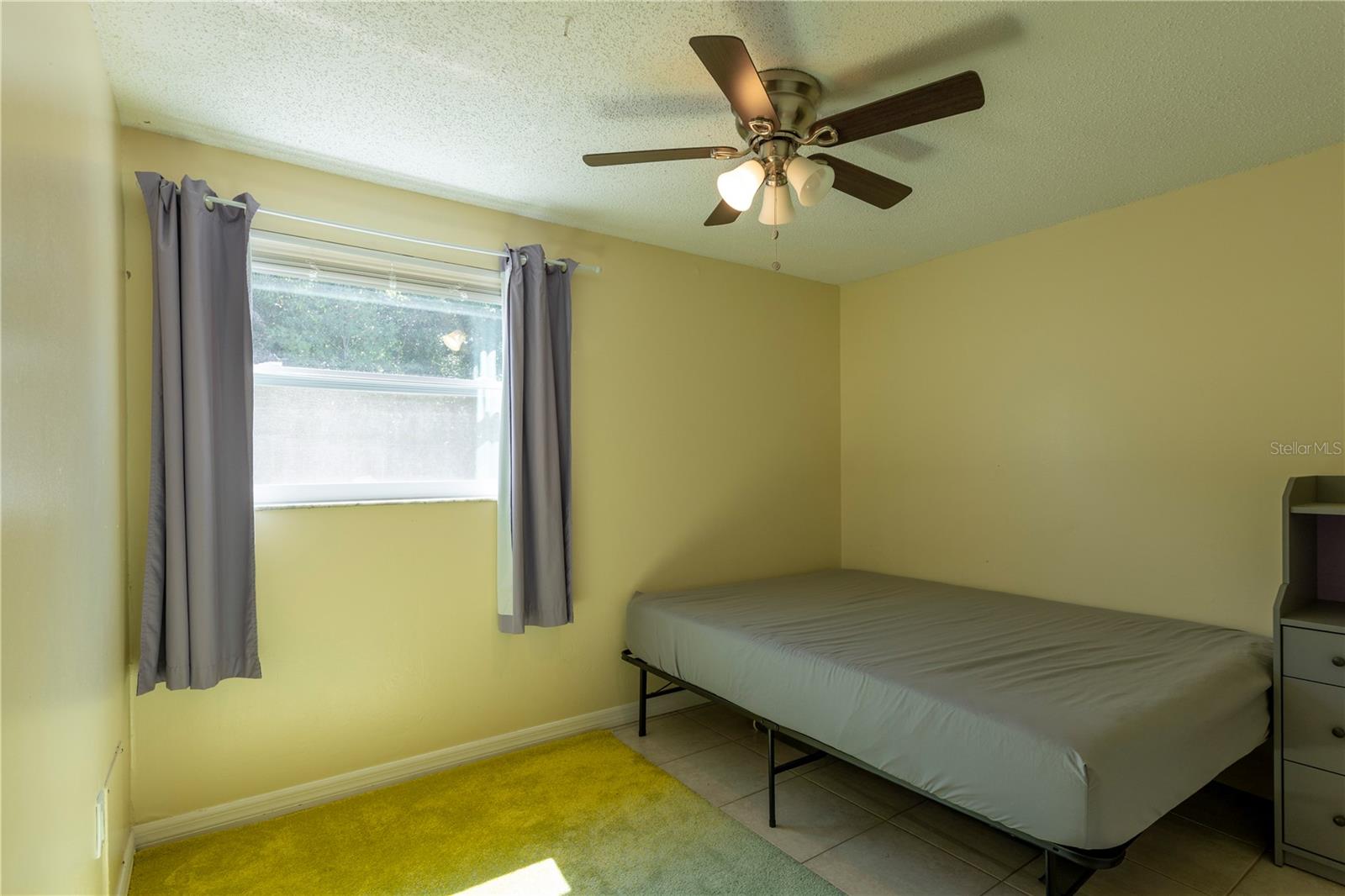 Image 22 of 42 For 2877 Nutwood Street
