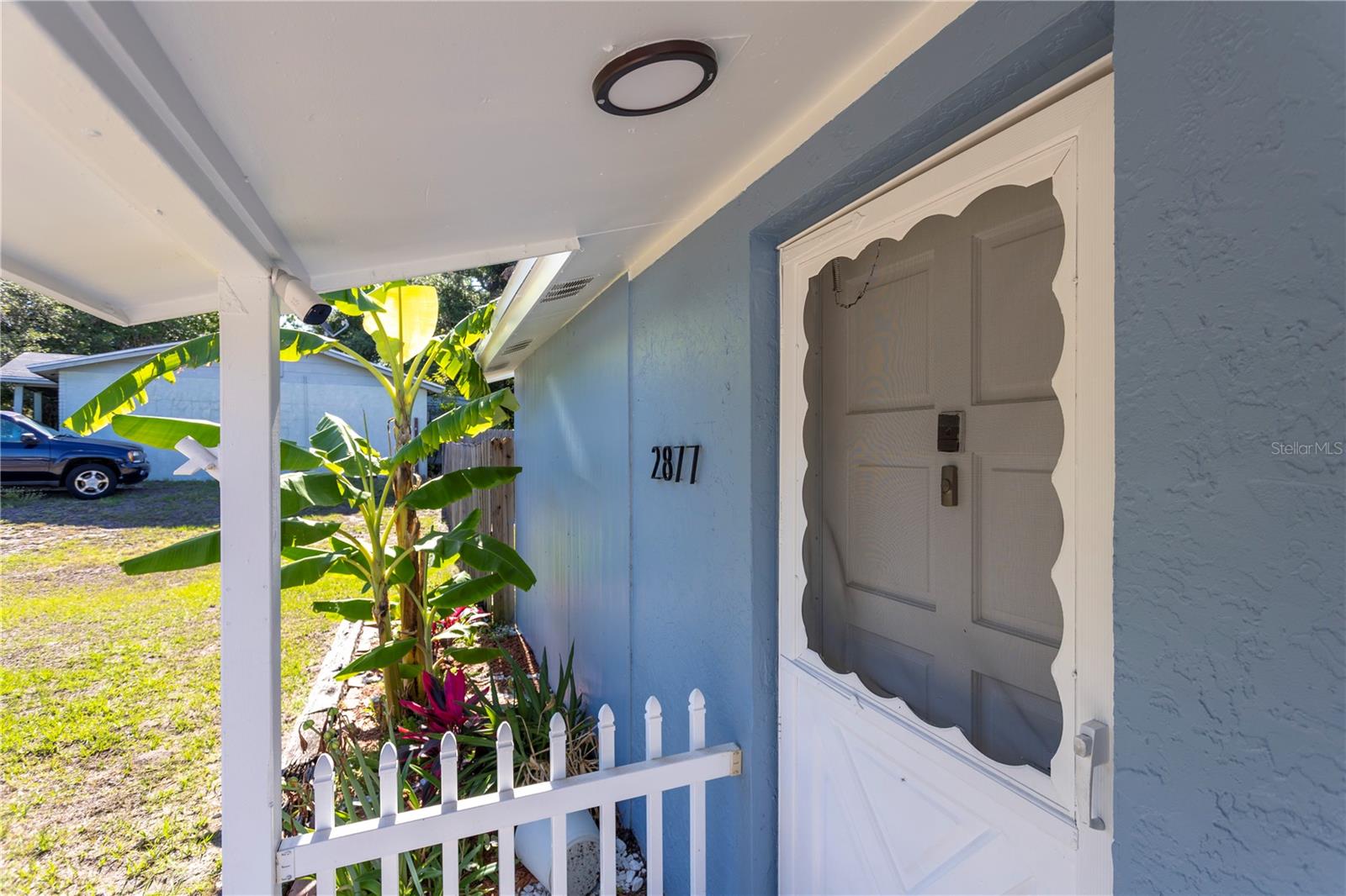 Image 3 of 42 For 2877 Nutwood Street