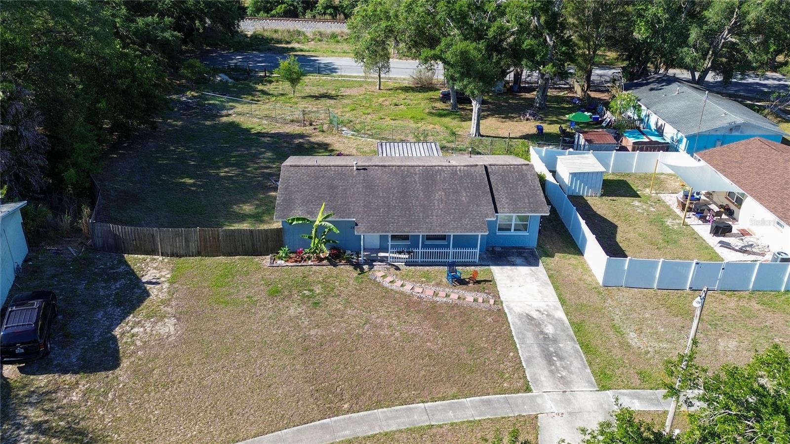 Image 36 of 42 For 2877 Nutwood Street