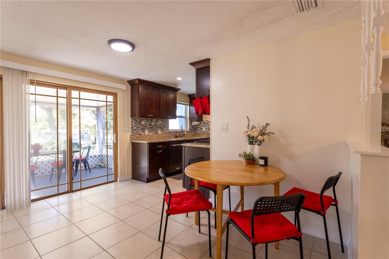 Image 6 of 42 For 2877 Nutwood Street