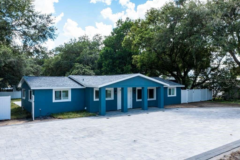 Details for 39352 County Road 54, ZEPHYRHILLS, FL 33542