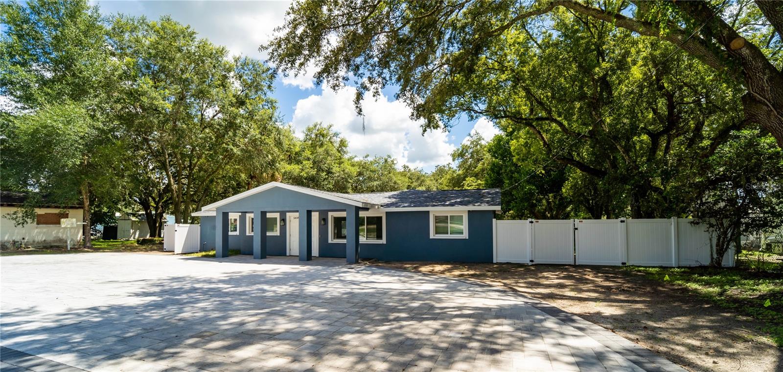 Image 4 of 52 For 39352 County Road 54