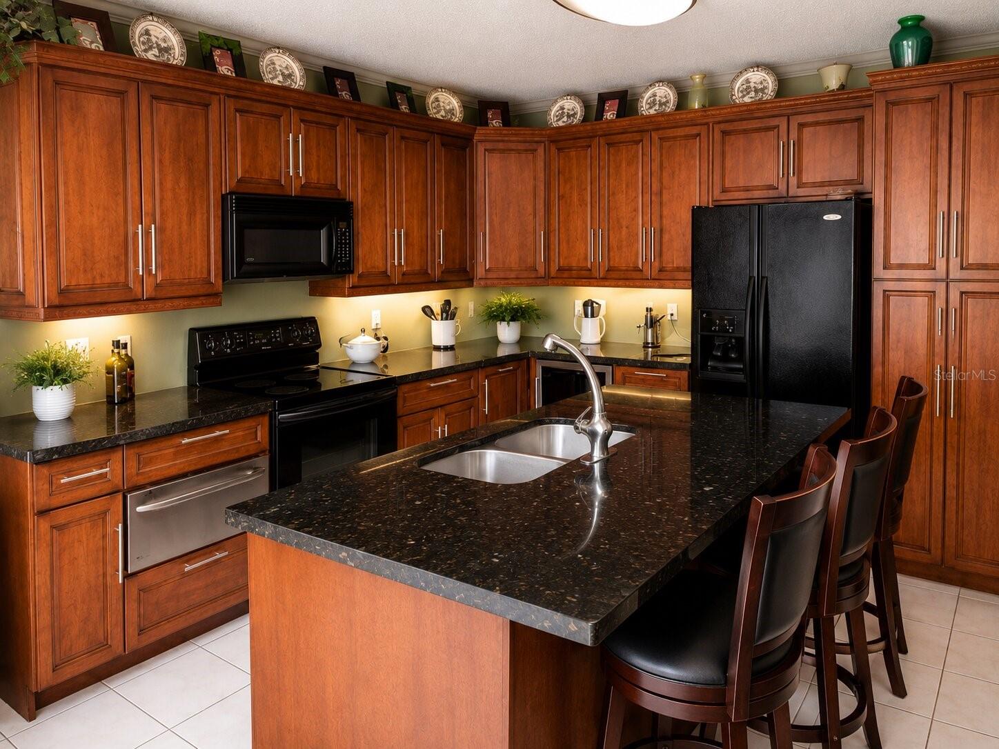 Image 2 of 4 For 5223 155th Way