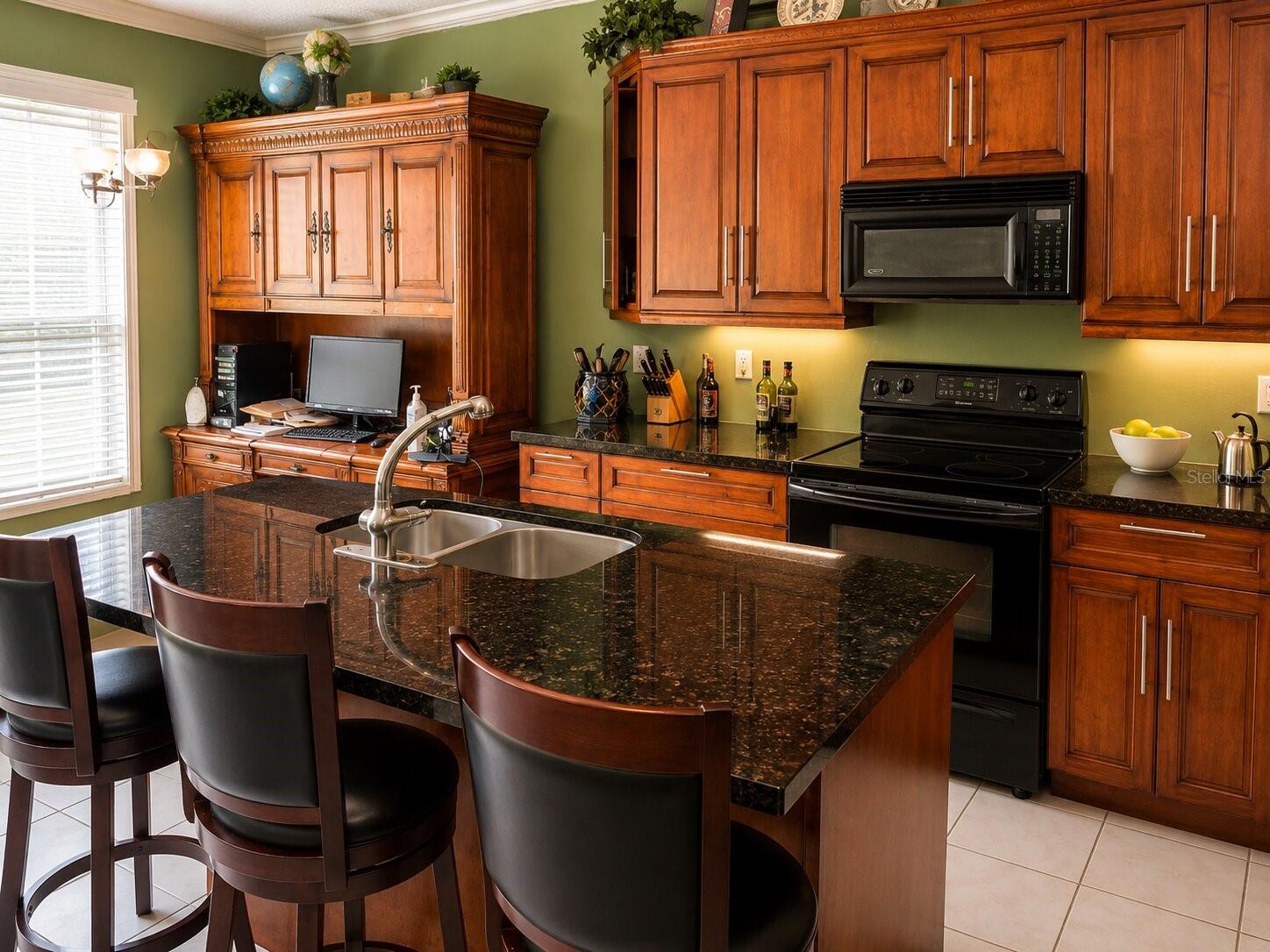 Image 3 of 4 For 5223 155th Way