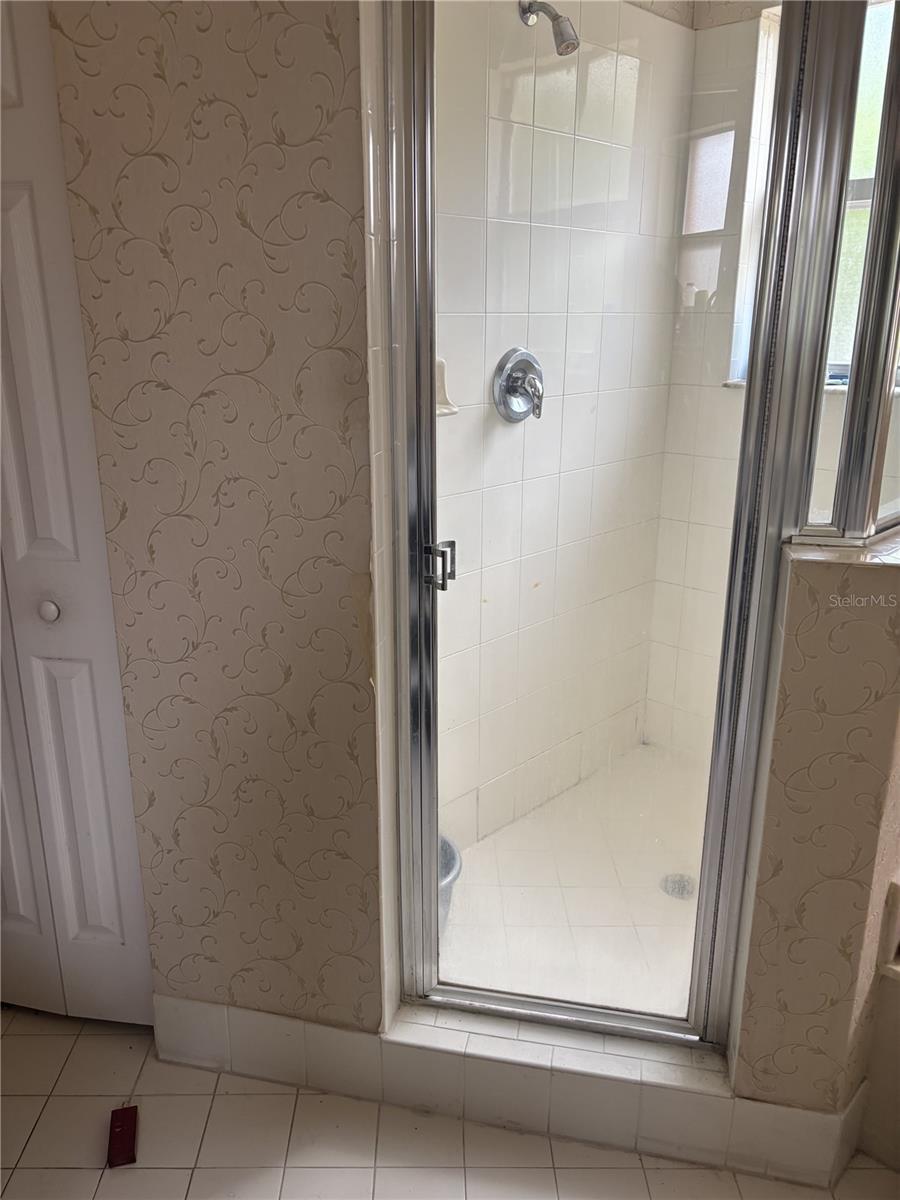 Image 4 of 4 For 5223 155th Way