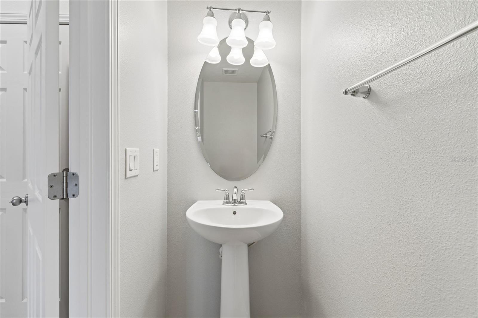 Image 10 of 76 For 4768 White Sanderling Court