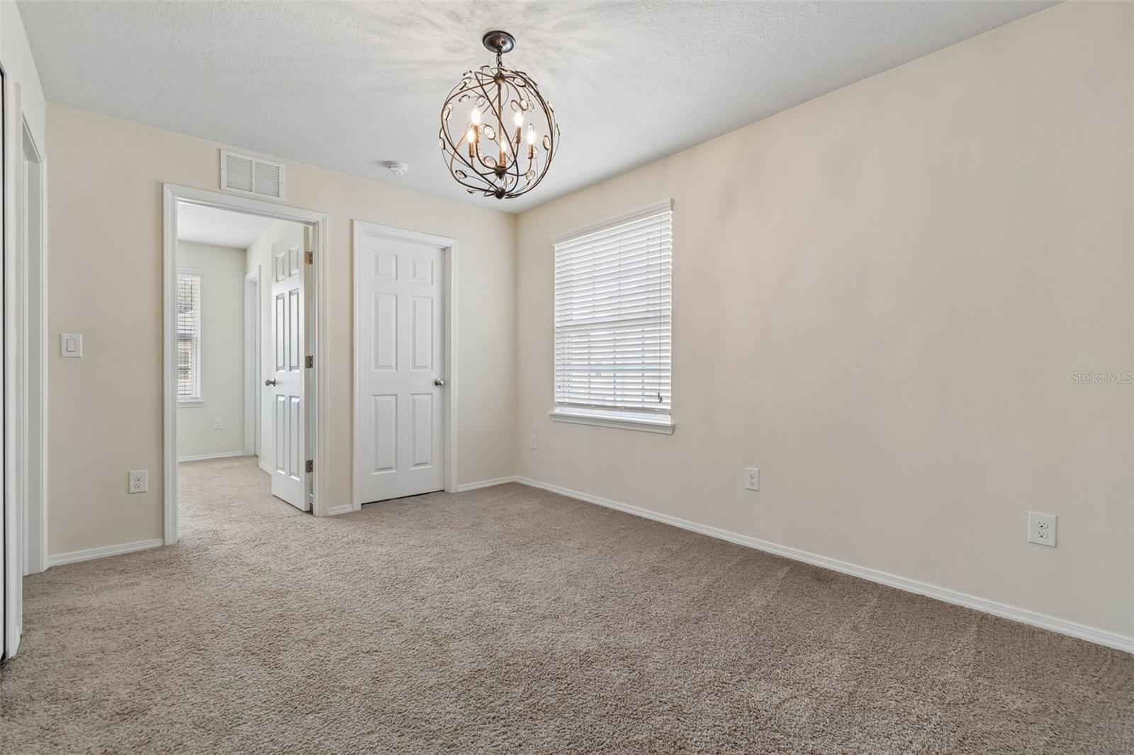 Image 11 of 76 For 4768 White Sanderling Court