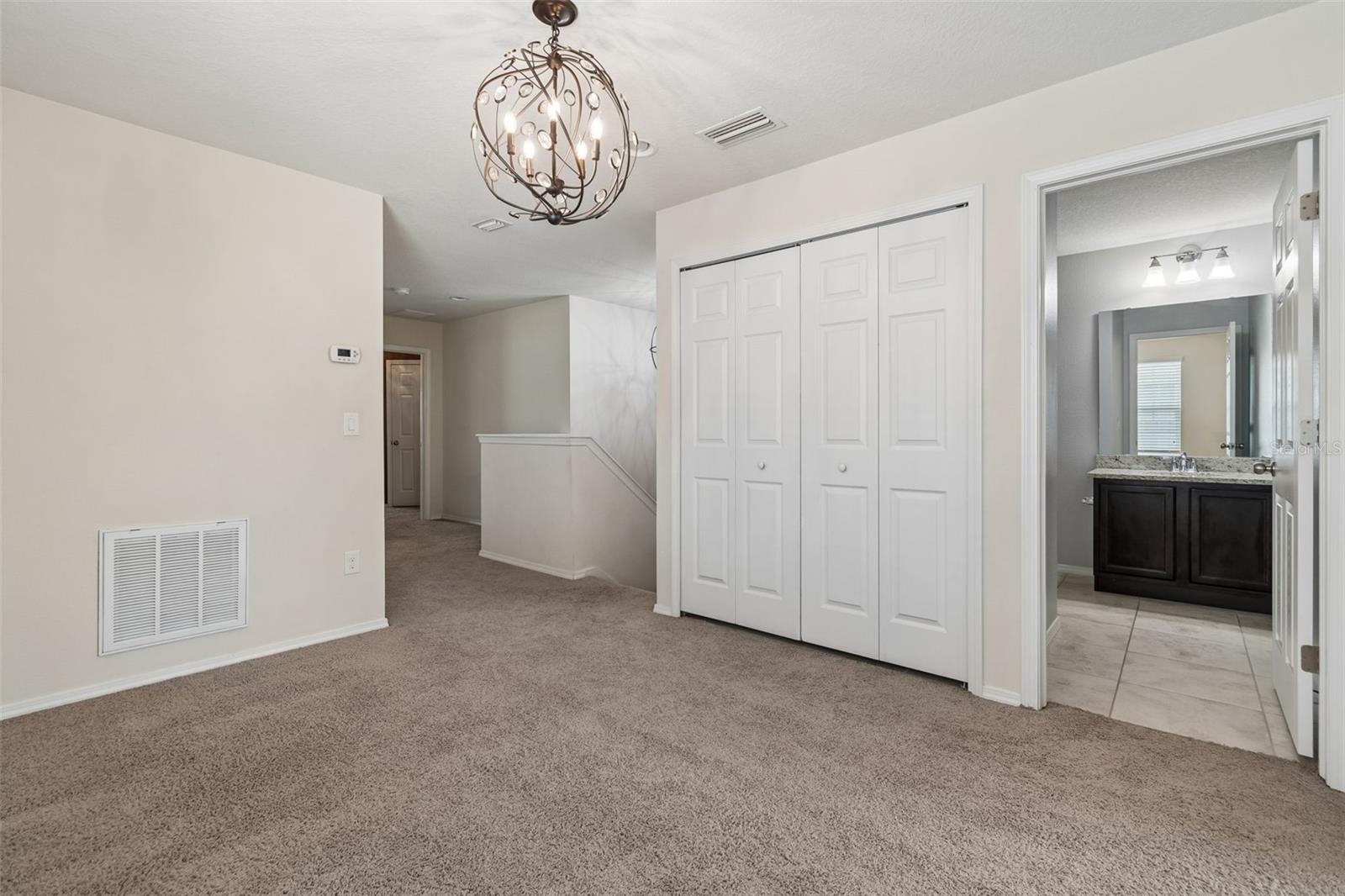Image 12 of 76 For 4768 White Sanderling Court