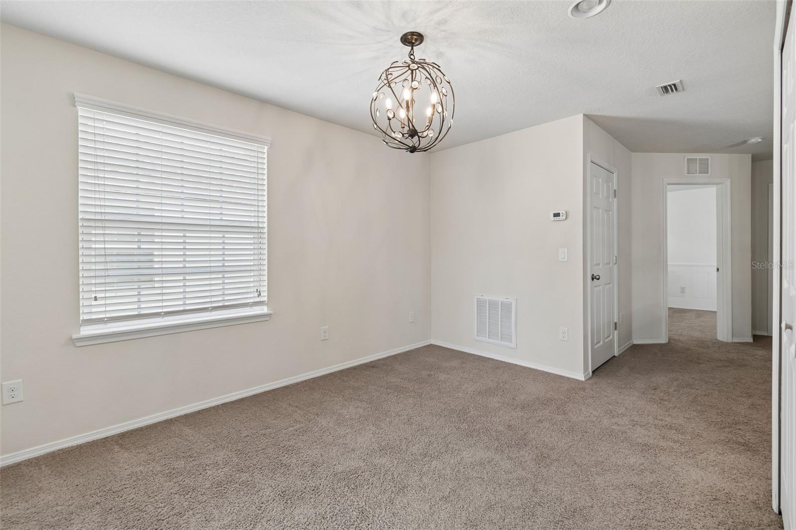 Image 13 of 76 For 4768 White Sanderling Court