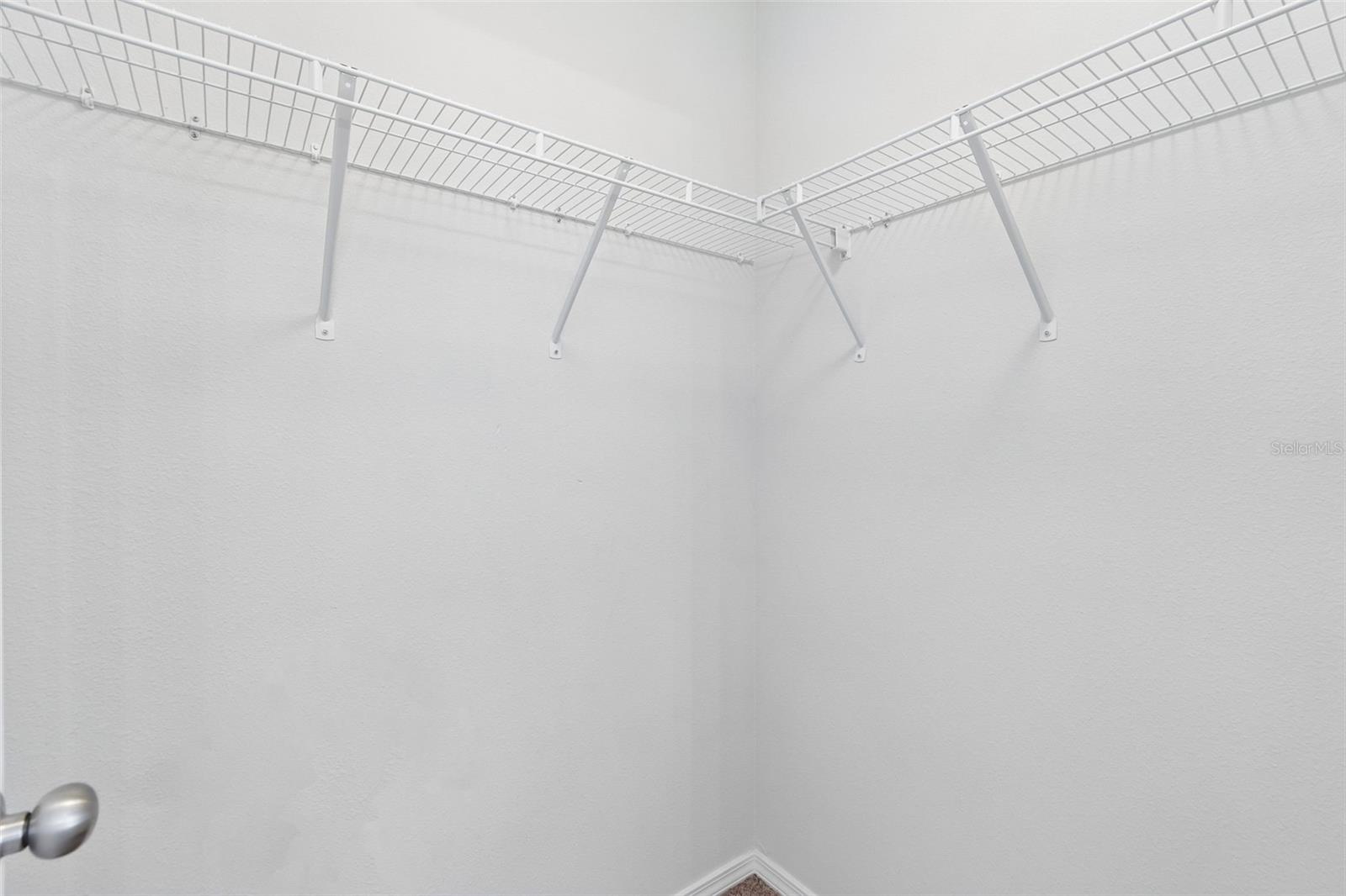 Image 14 of 76 For 4768 White Sanderling Court