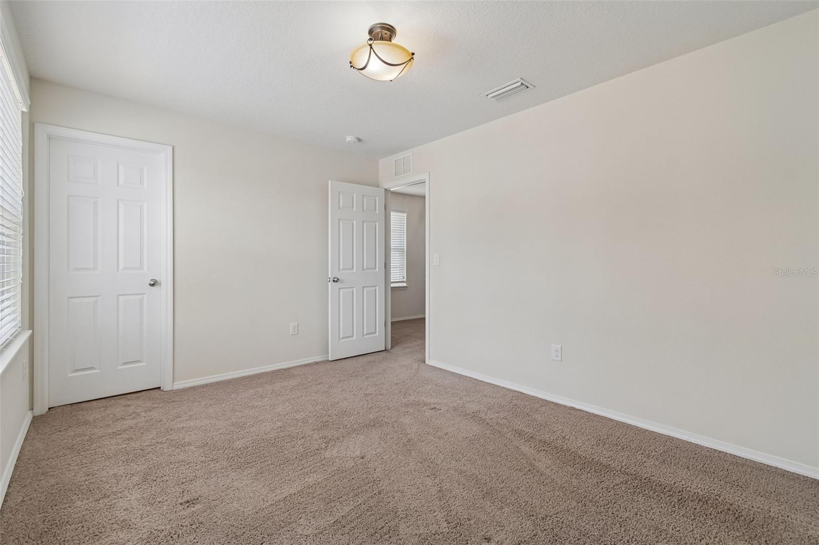 Image 16 of 76 For 4768 White Sanderling Court