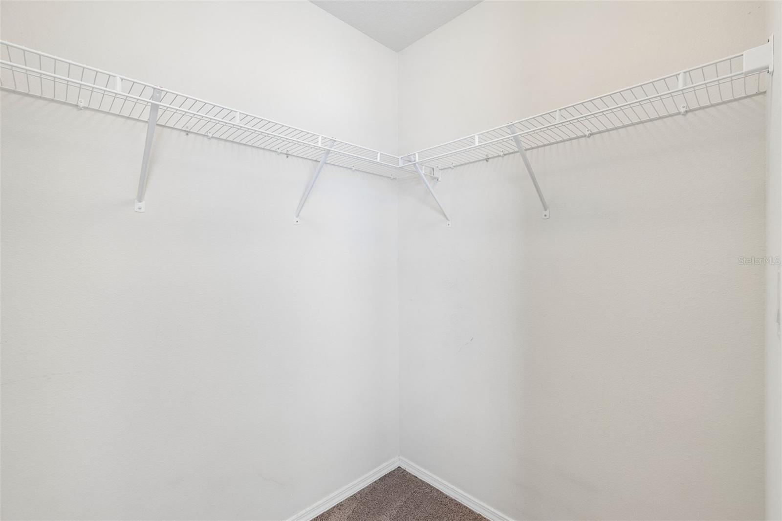 Image 17 of 76 For 4768 White Sanderling Court