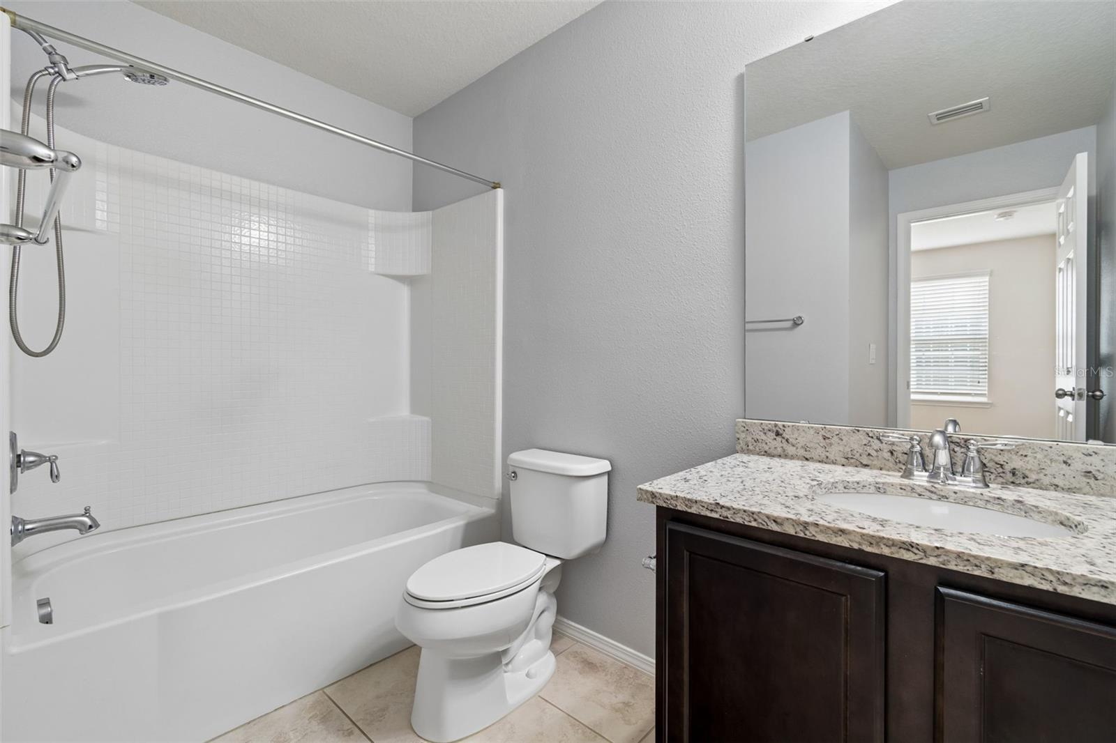 Image 18 of 76 For 4768 White Sanderling Court